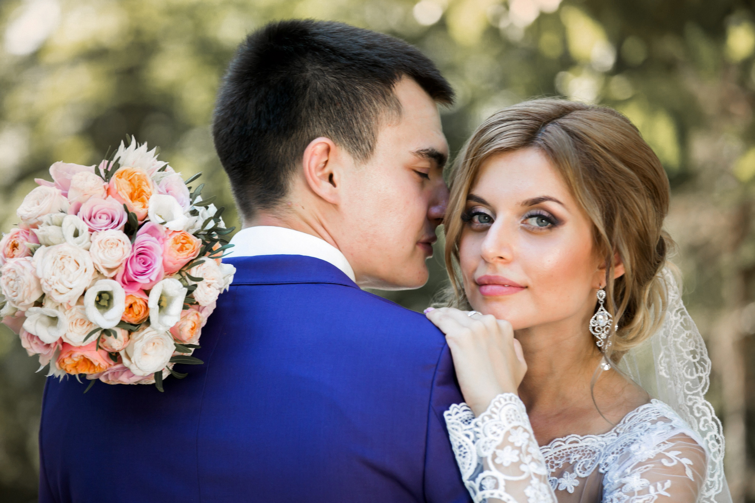 Свадебная фотография и фотосъемка в Самаре. Свадебный фотограф, видеограф в Самаре, Самарской области. Видеосъемка