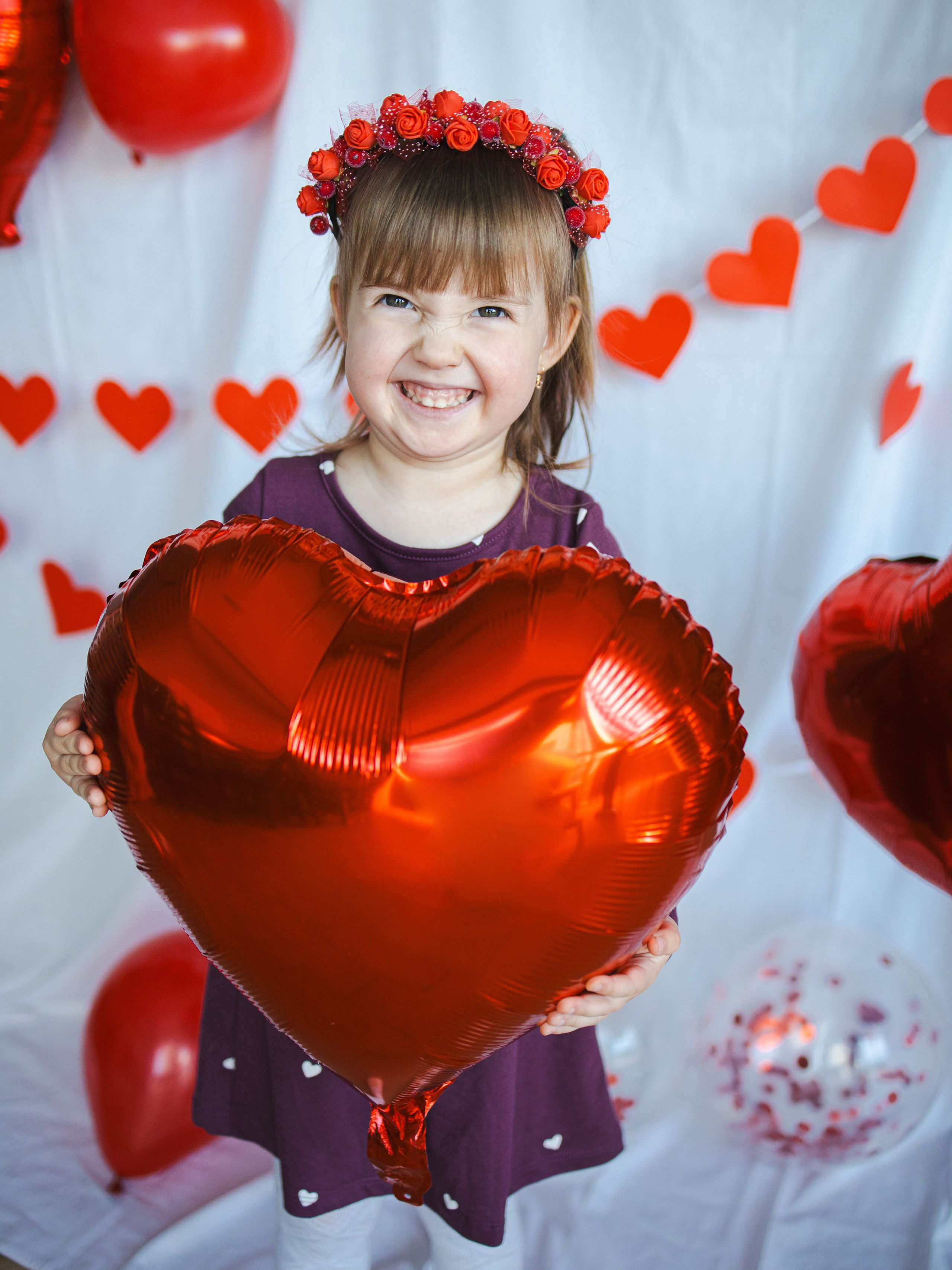 Фотопроект «Love is…». Фотограф в Иркутске Тома Кабанова