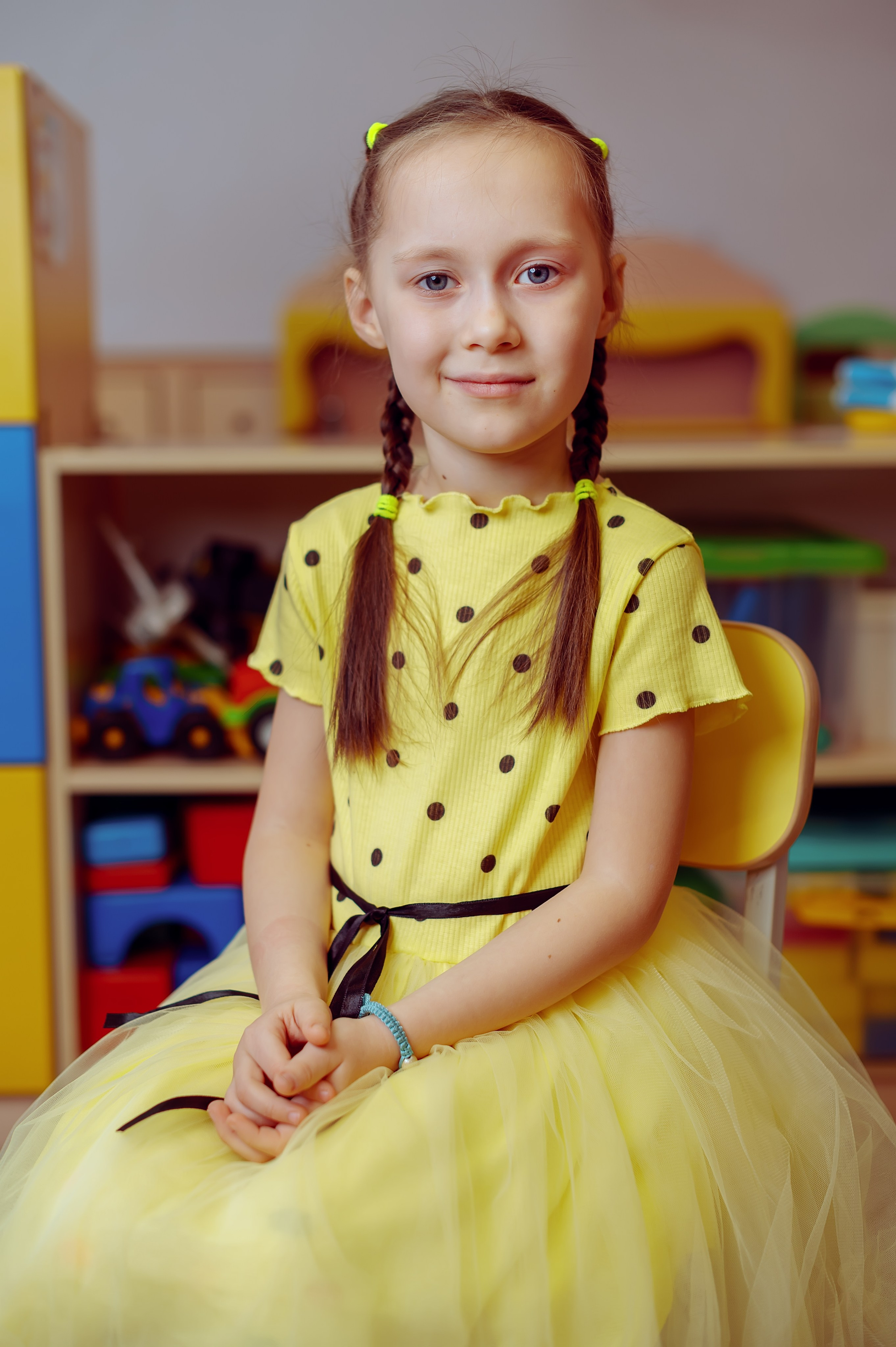 Примеры фотографий. Семейный и детский фотограф в г. Комсомольск-на-Амуре. Выпускные альбомы!