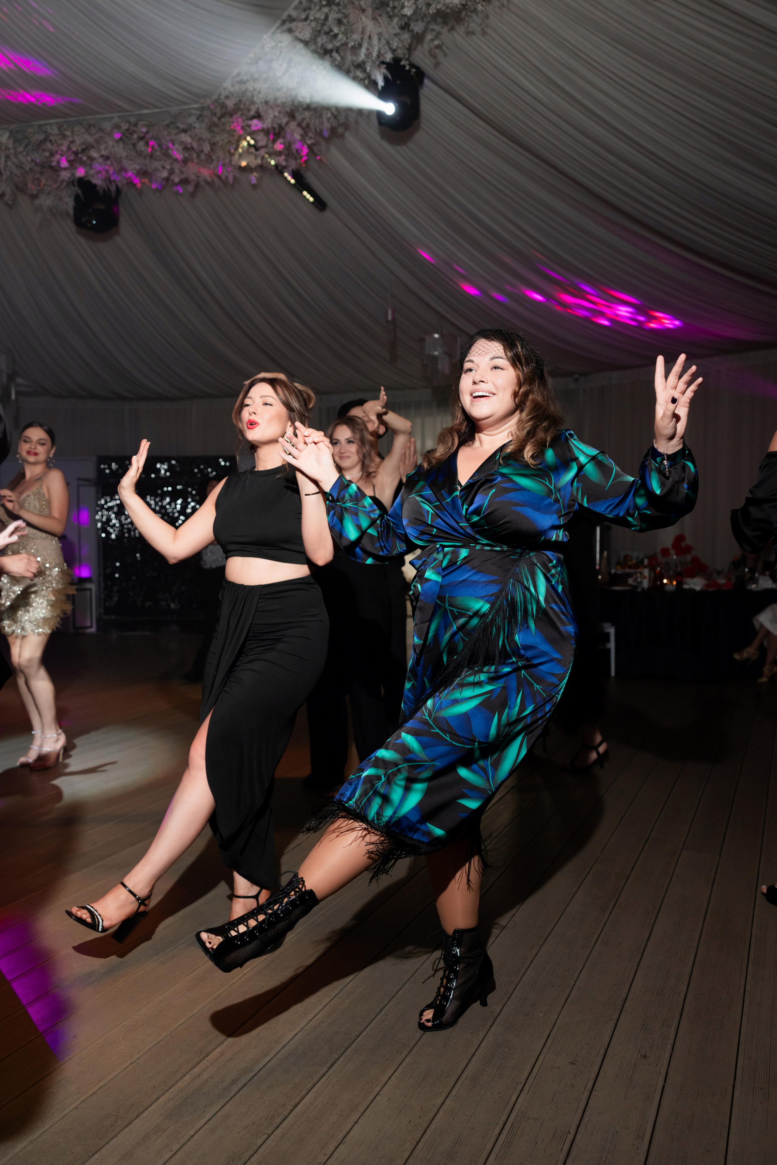 10 сентября. Свадебный фотограф  Пятигорск, Сочи, Ессентуки, Кисловодск Александр