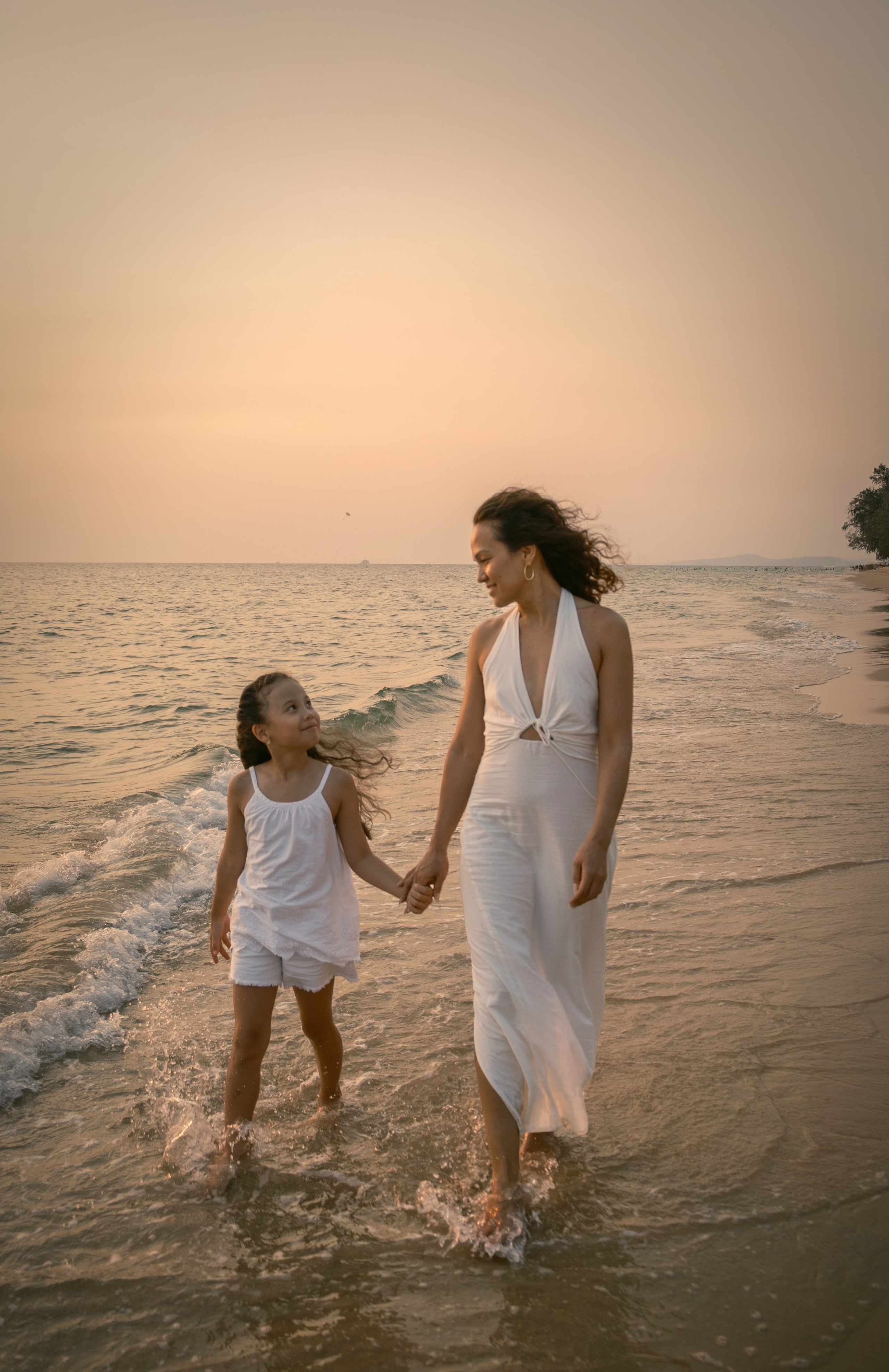 Жазира. Фотограф Шри-Ланка