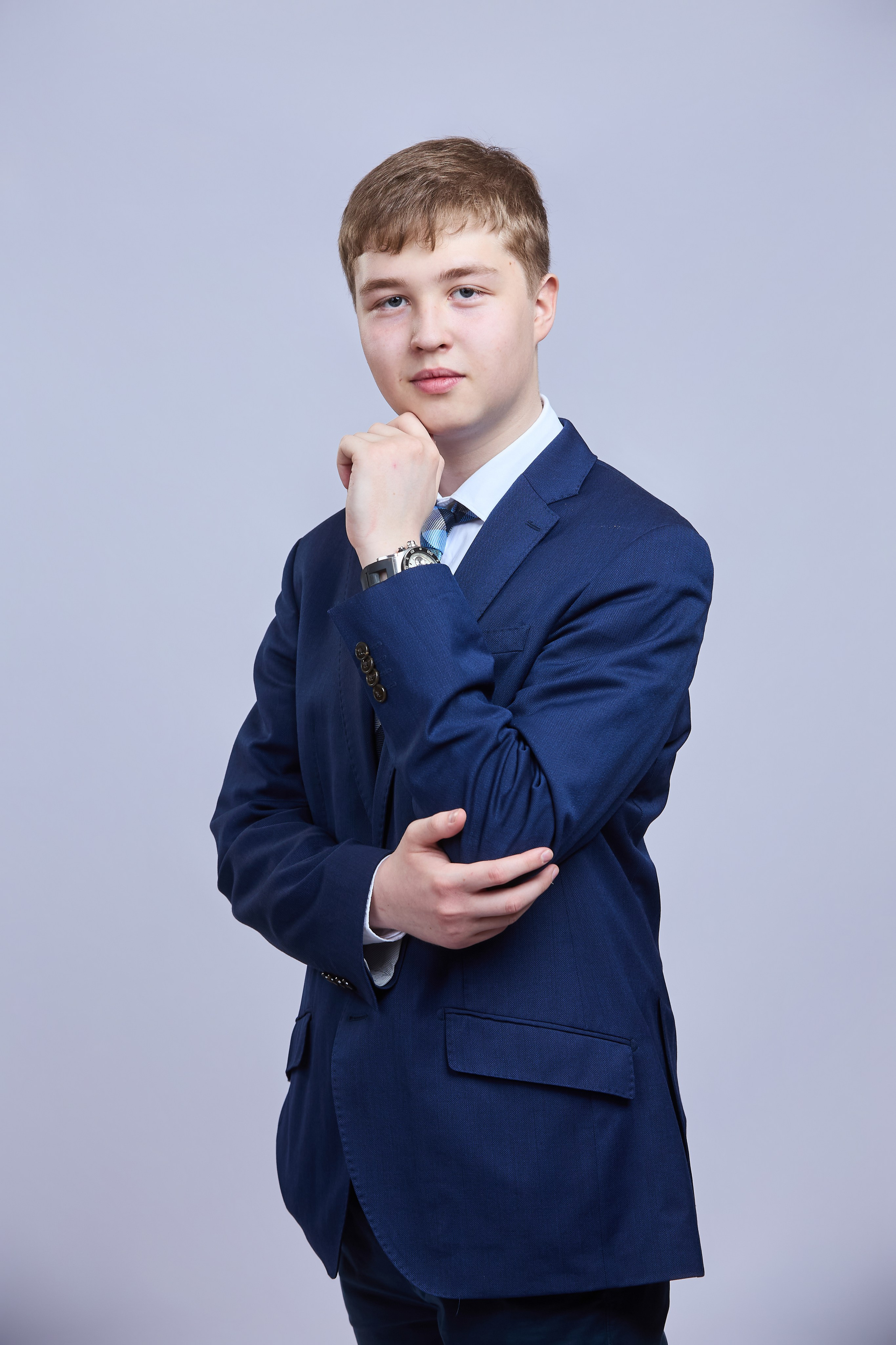 1239 — 9Б Класс