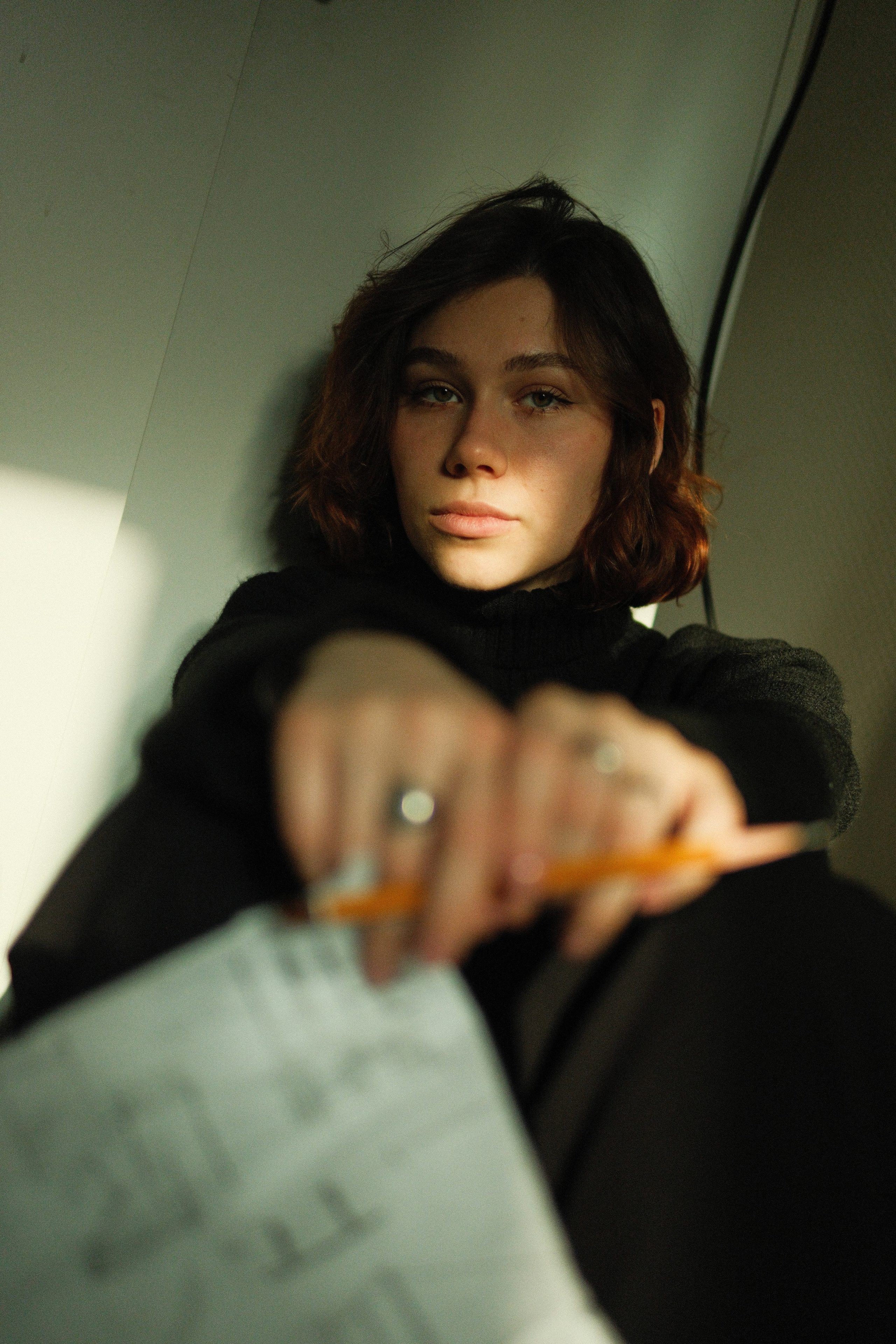 Фотограф/Видеограф из Саратова