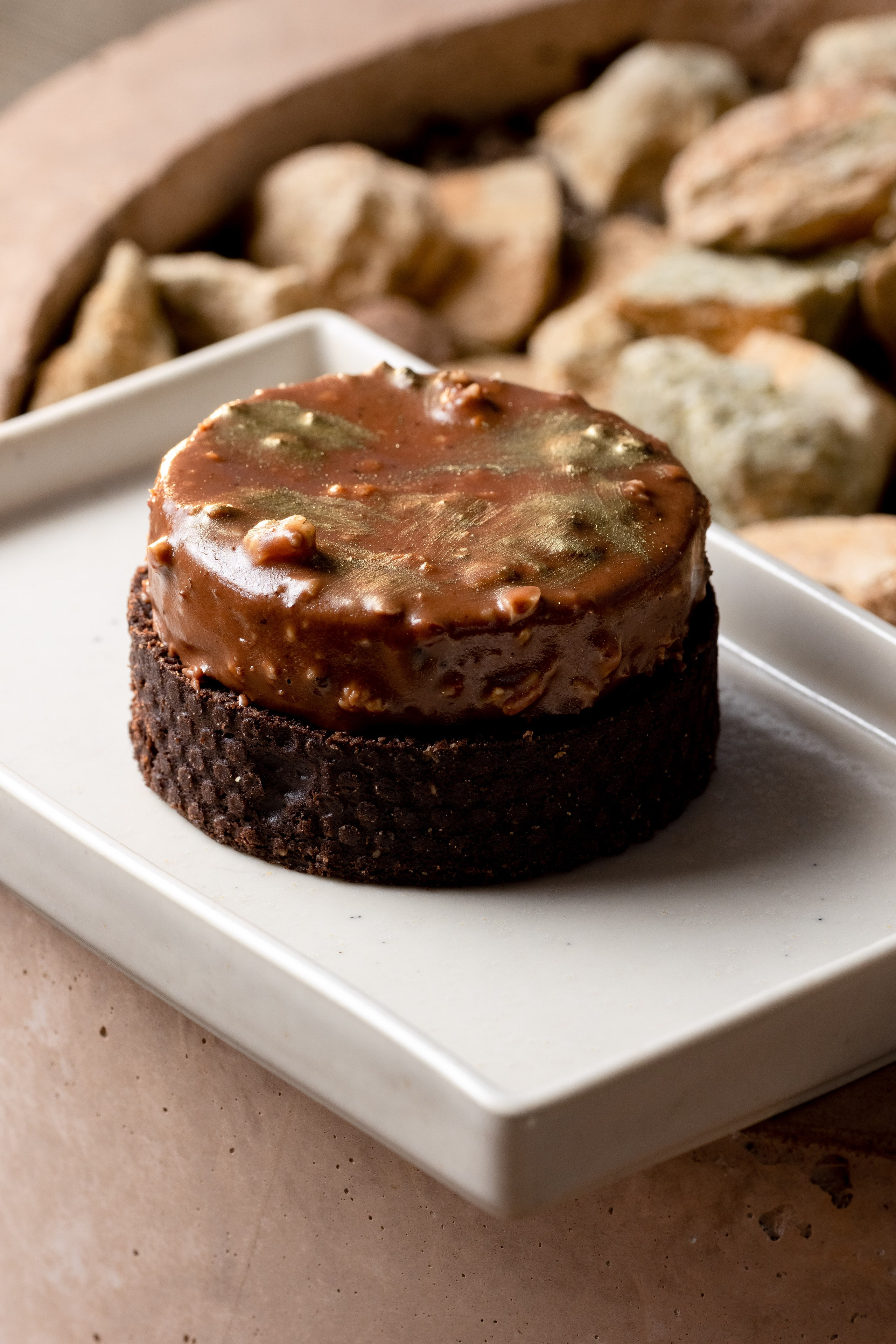 Nodis. Свадебный фотограф в Нальчике Алим Джаппуев