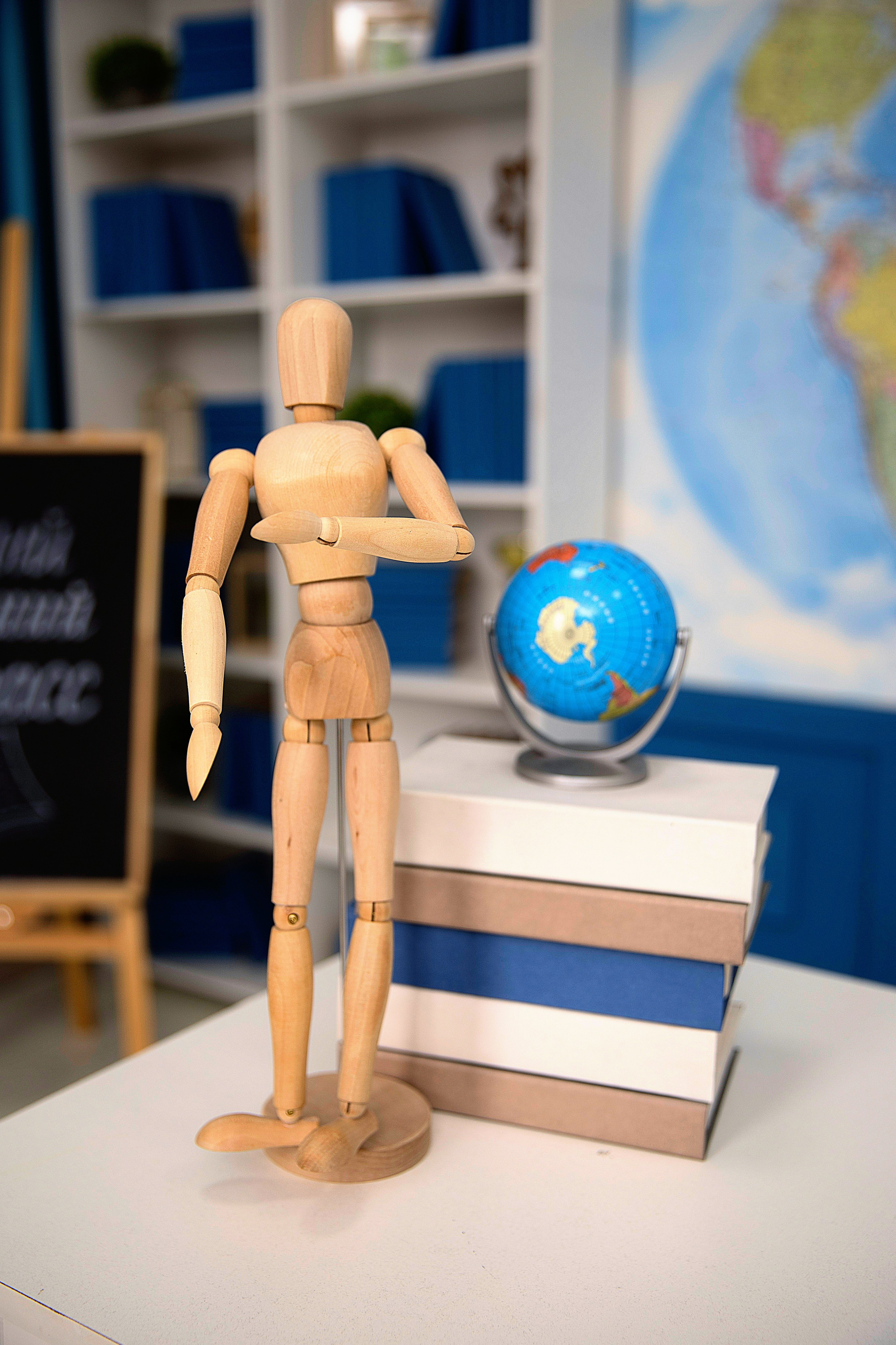 ШКОЛЬНЫЙ. Детский школьный фотограф в Кемерово Зиновьева Екатерина