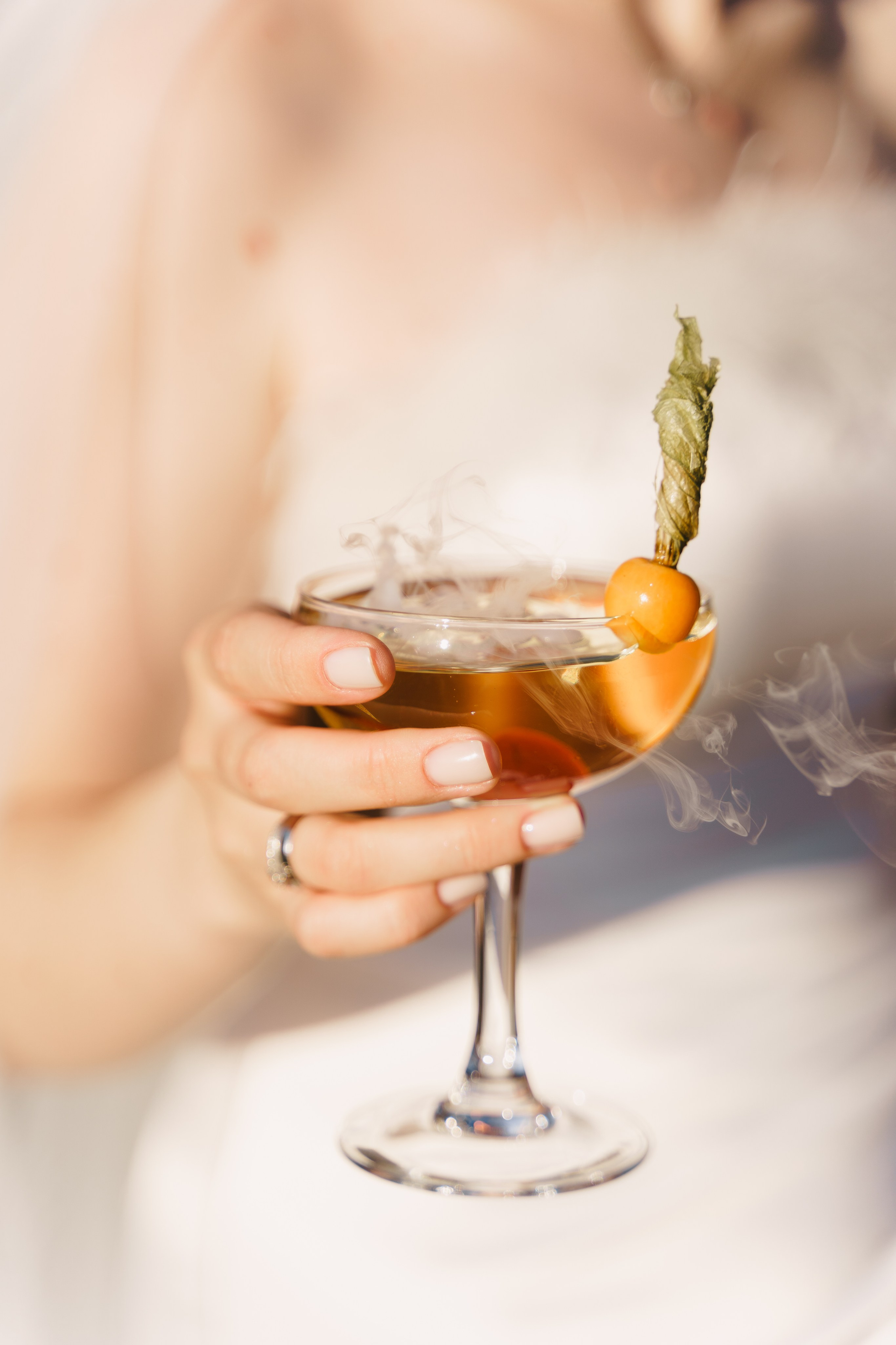 A & R. Свадебный Фотограф в Майкопе Полина Махонина