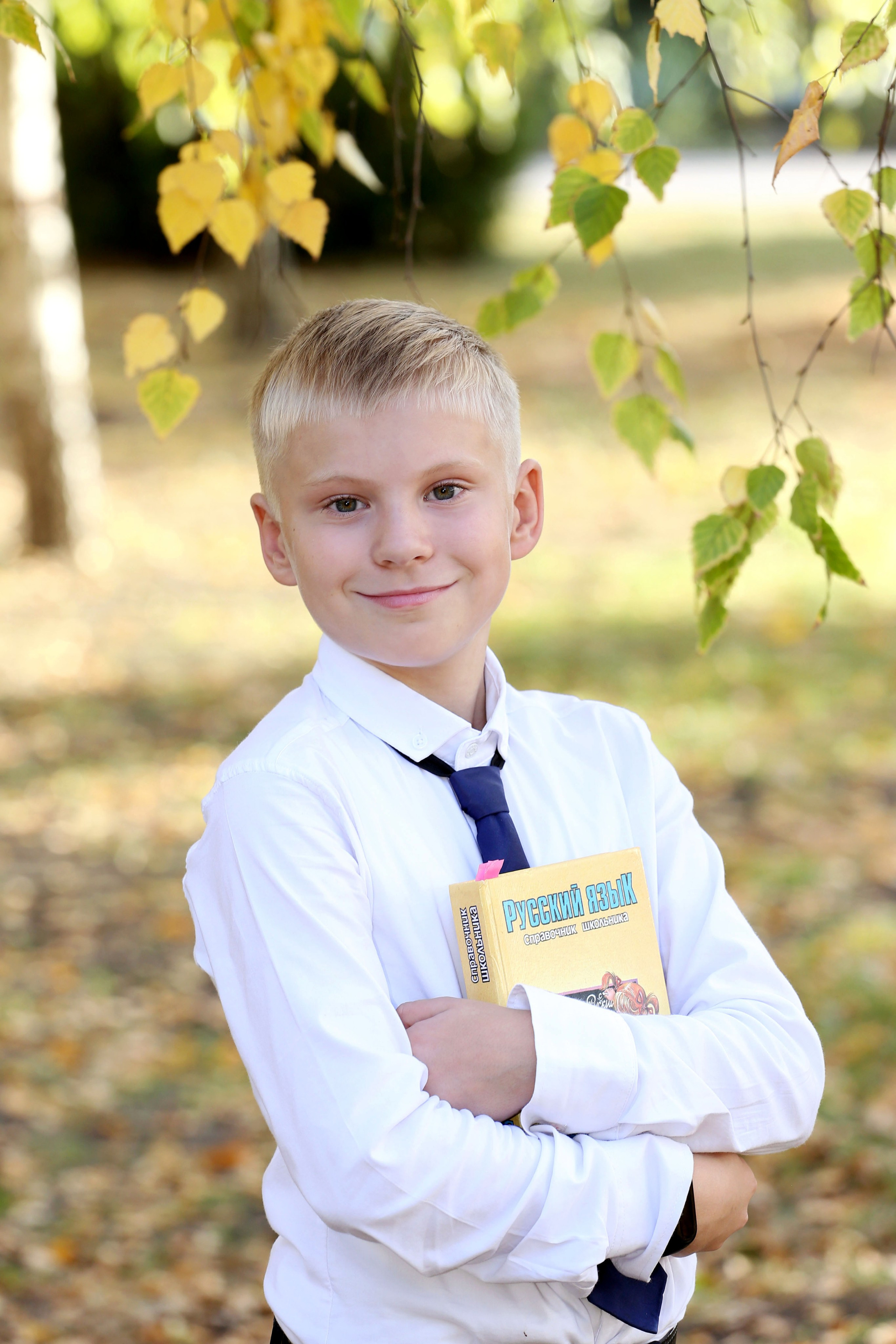 выпускной альбом Краснодар, выпускной альбом 4 класс