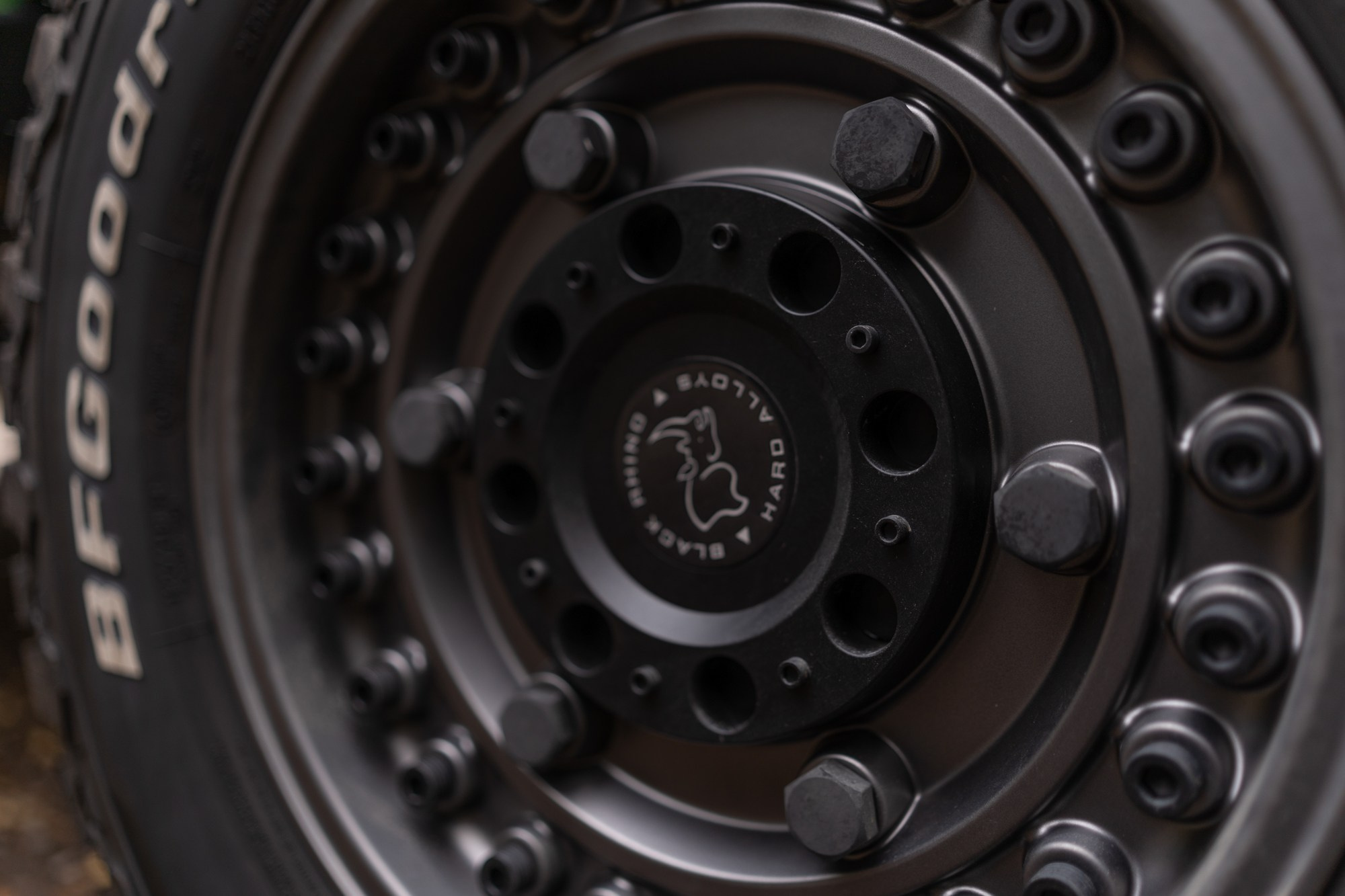 Авто для продажи. Photomantis