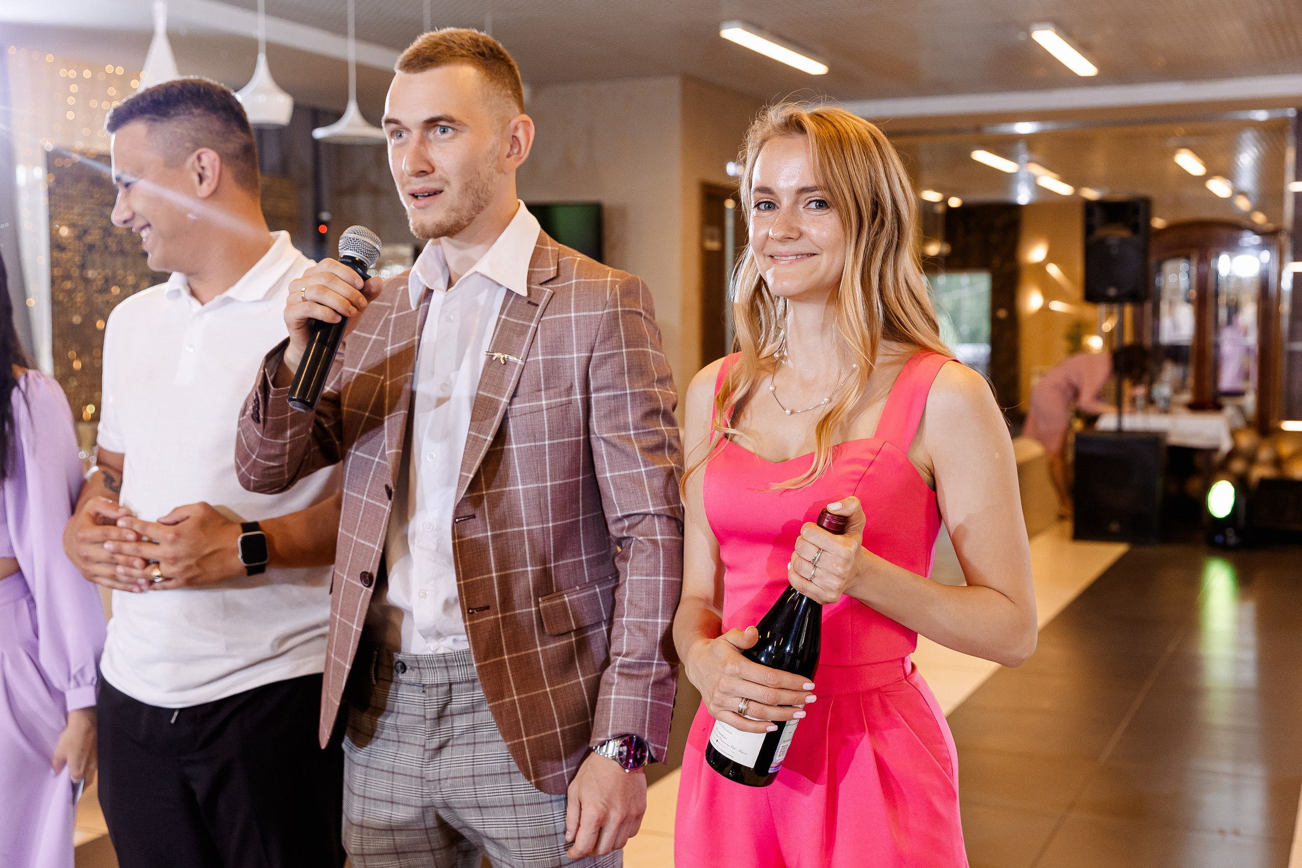 Любовь и Евгений. Свадебный и семейный фотограф в Челябинске Юлия Ишимова