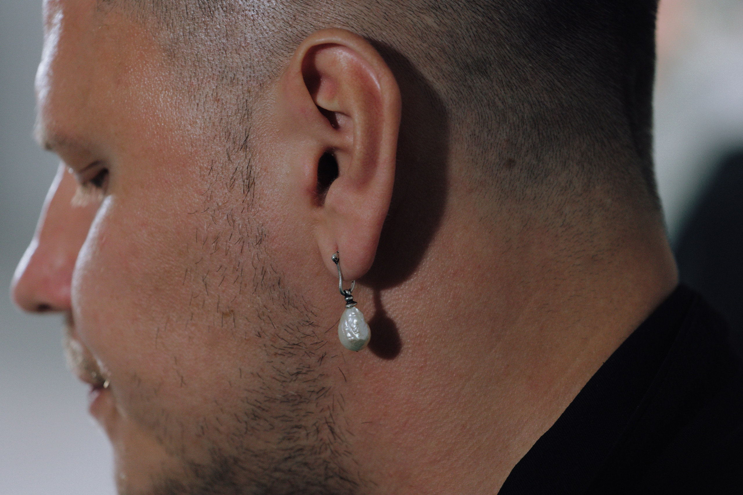 ALEXANDER & DASHA (horse-park). Фотограф Андрей Ширкалин Москва Московская обл, Коломна, Рязань