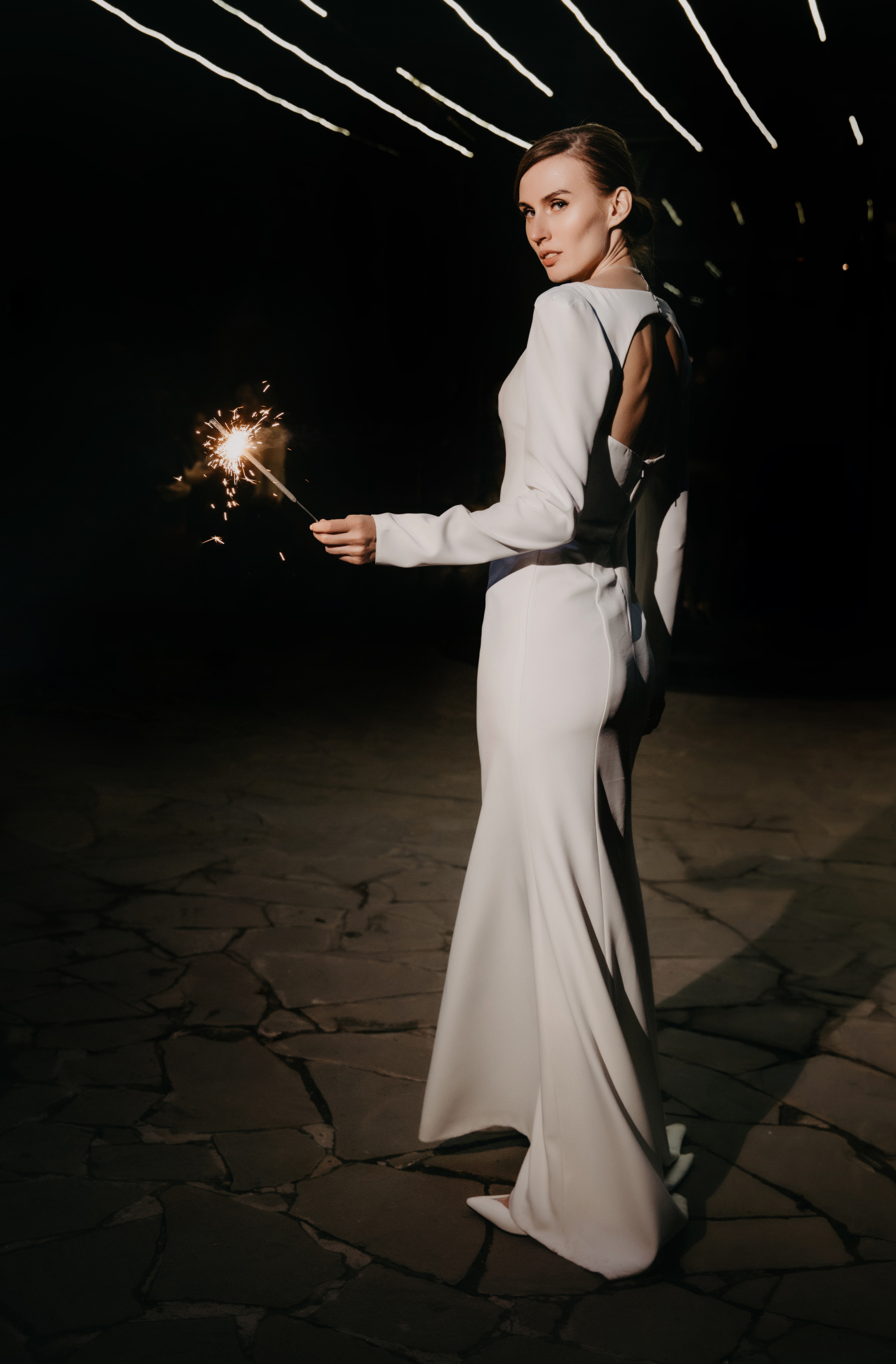 Фотограф Андрей Ширкалин Москва Московская обл, Коломна, Рязань