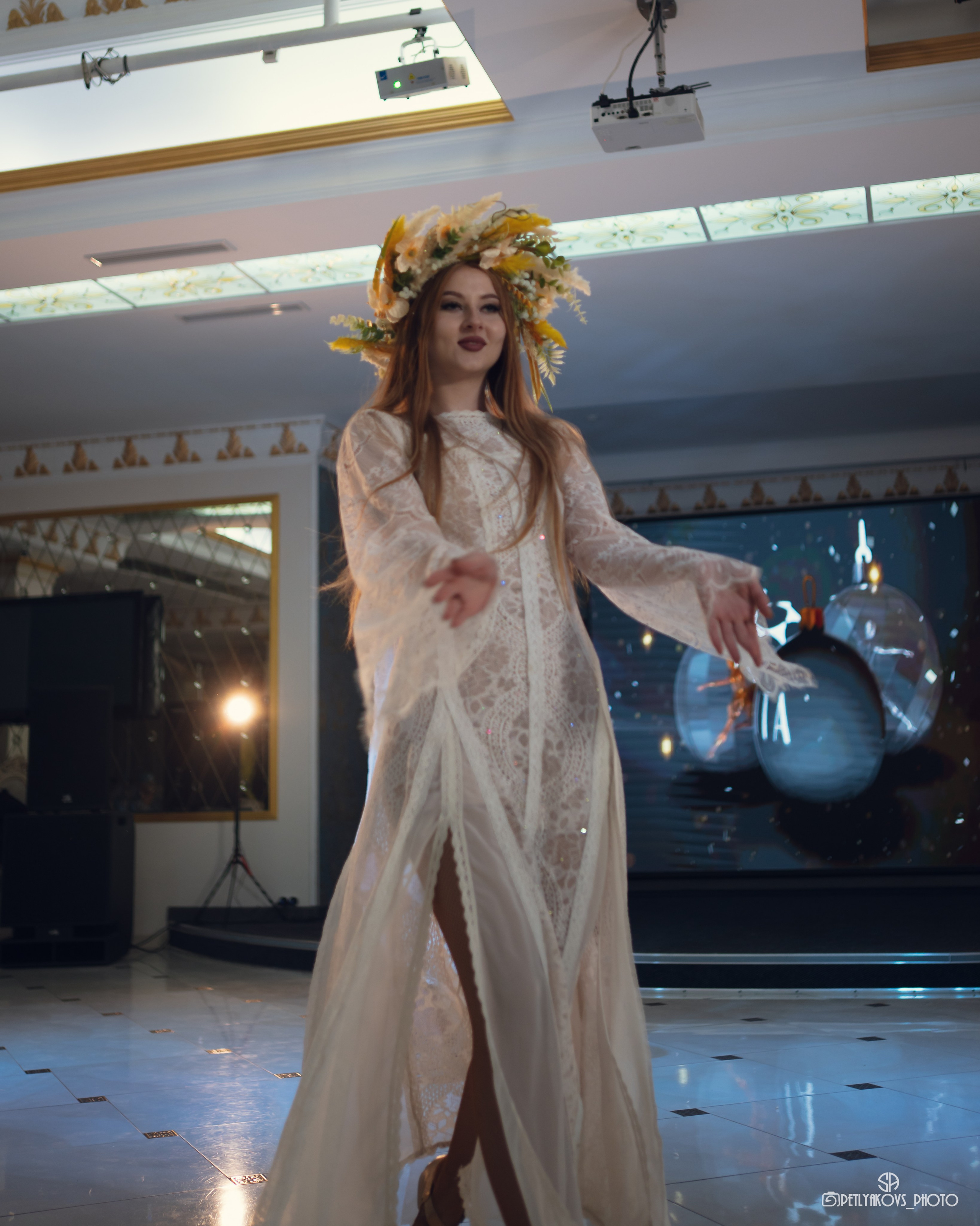 Отчётный концерт LEVITA. Фотограф, видеограф Пятигорск, Ставрополь, Ессентуки, Petlyakovs_photo