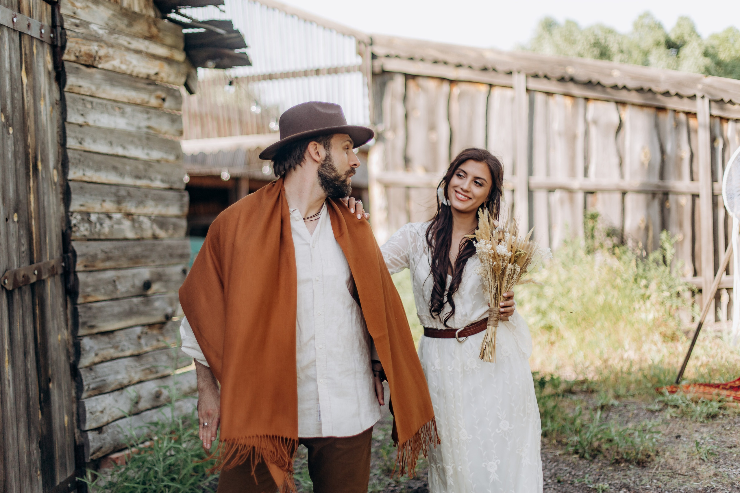 Lovestory Д|Н. Свадебное фото свадебное видео фотограф видеограф Липецк Воронеж