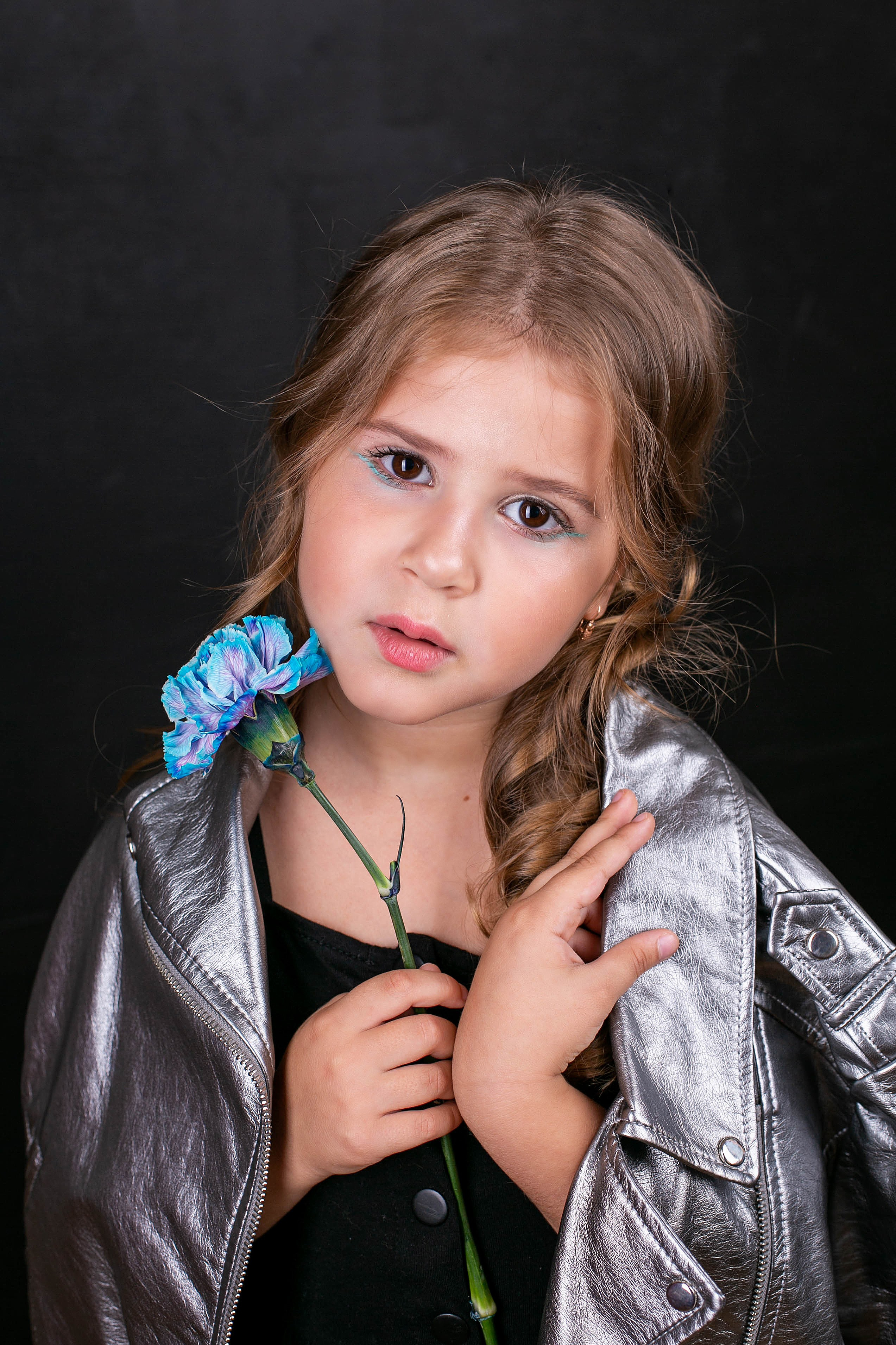 Fashion. Фотограф Лютикова Ирина, Тюмень, Москва