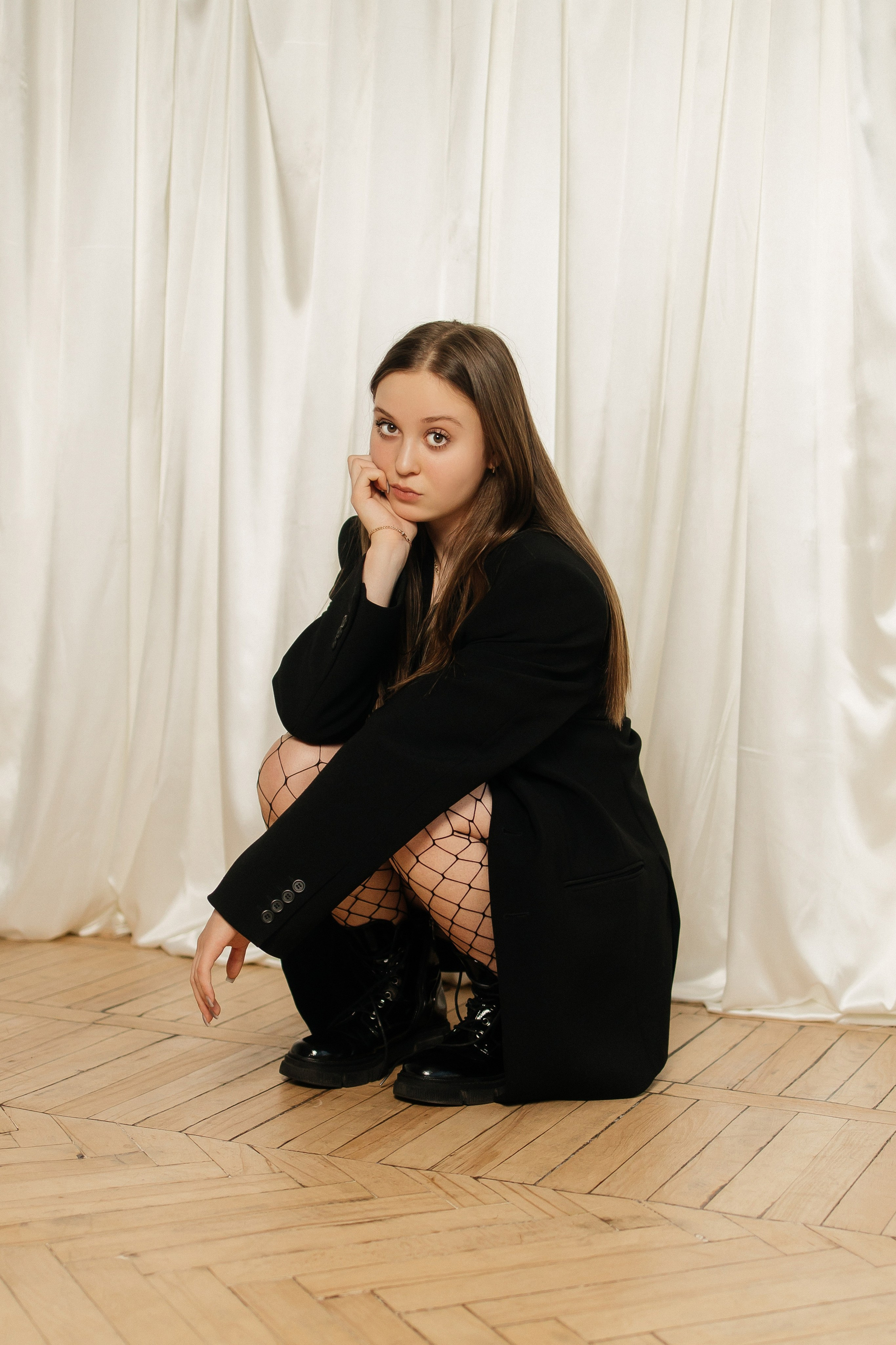 Арина. Семейный фотограф в Рязани и Рязанской области