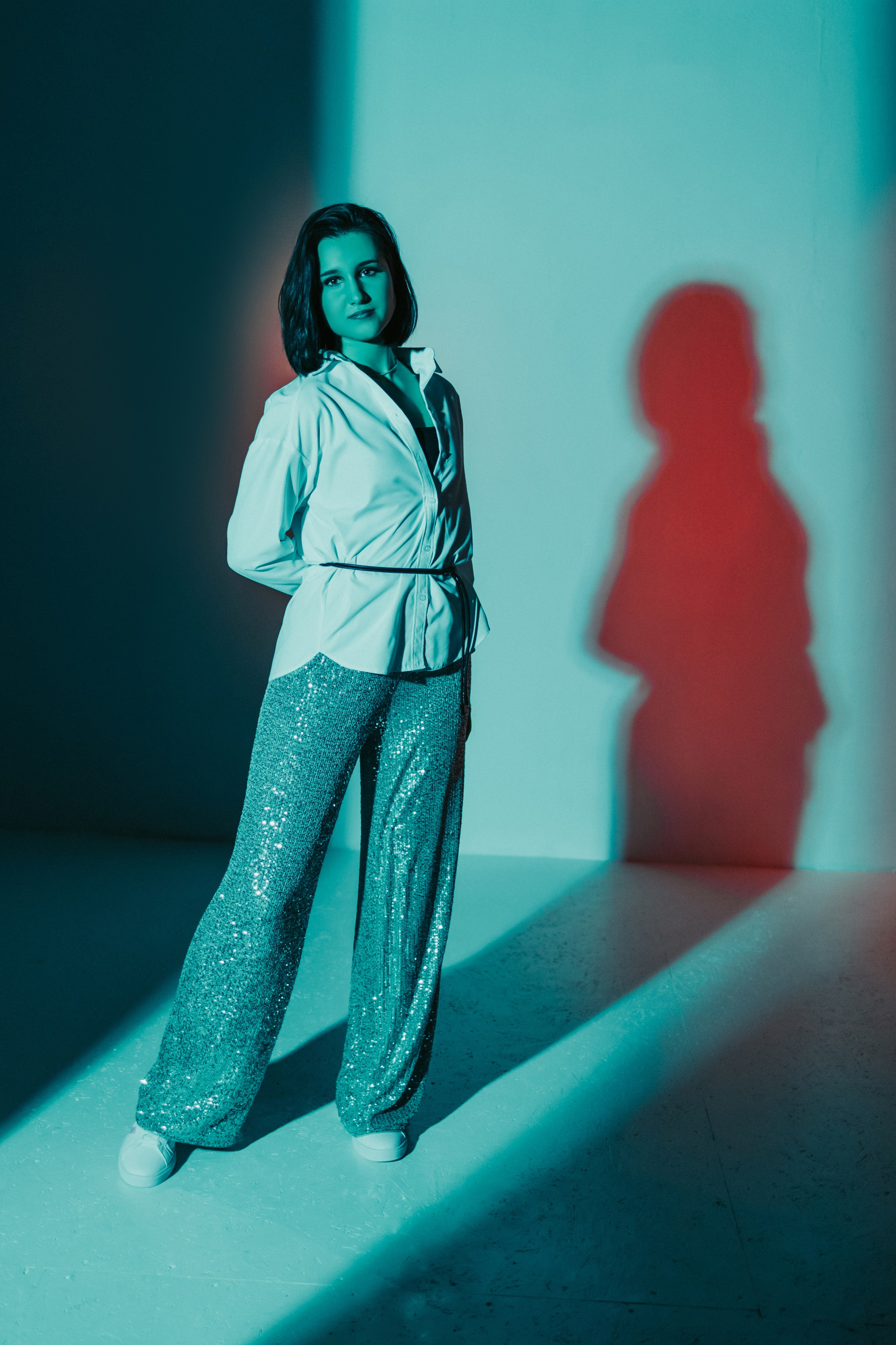 Екатерина. Семейный фотограф в Рязани и Рязанской области