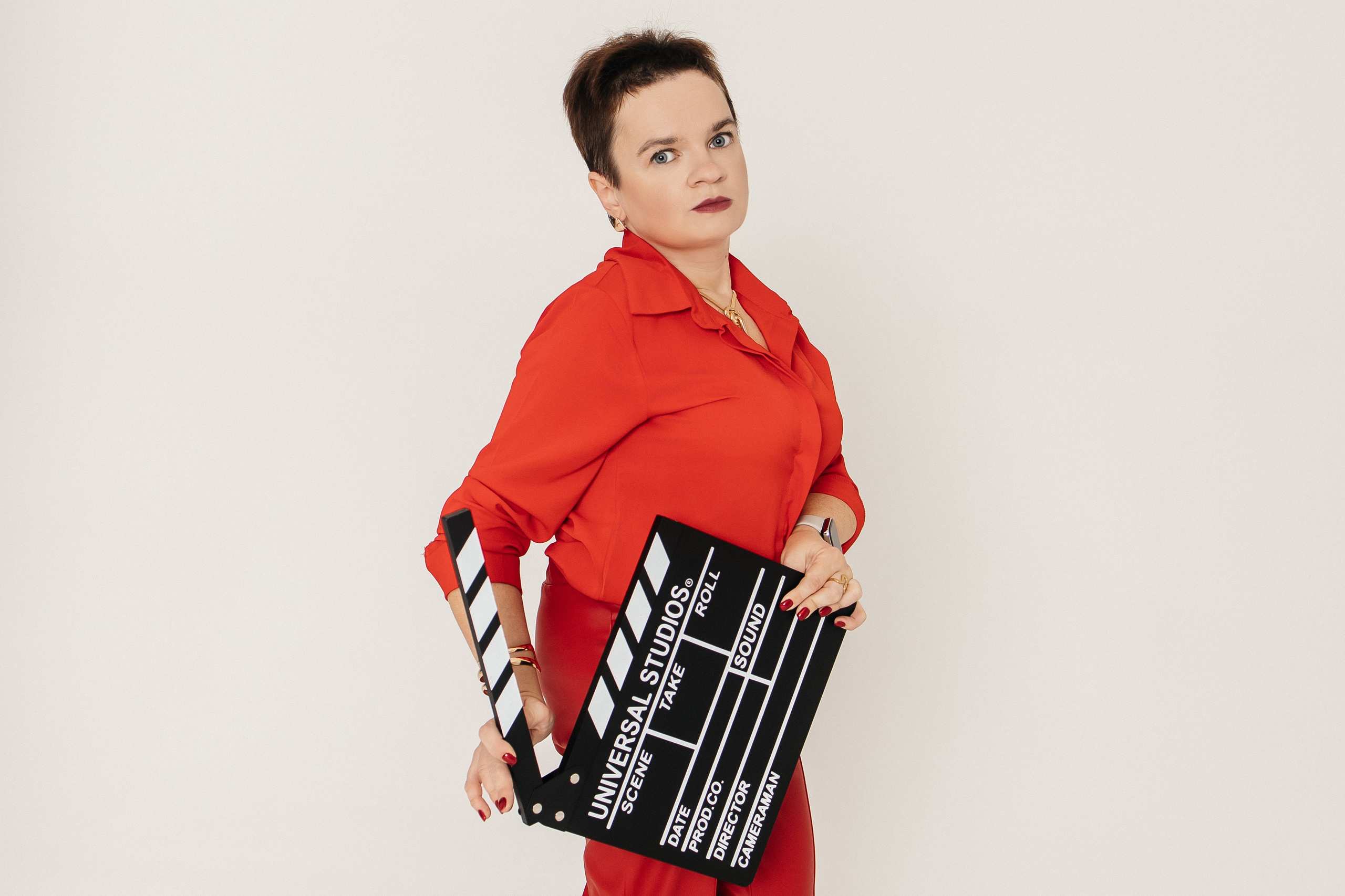 Оля. Фотосъемка в LUBI SPACE. Семейный фотограф в Рязани и Рязанской области