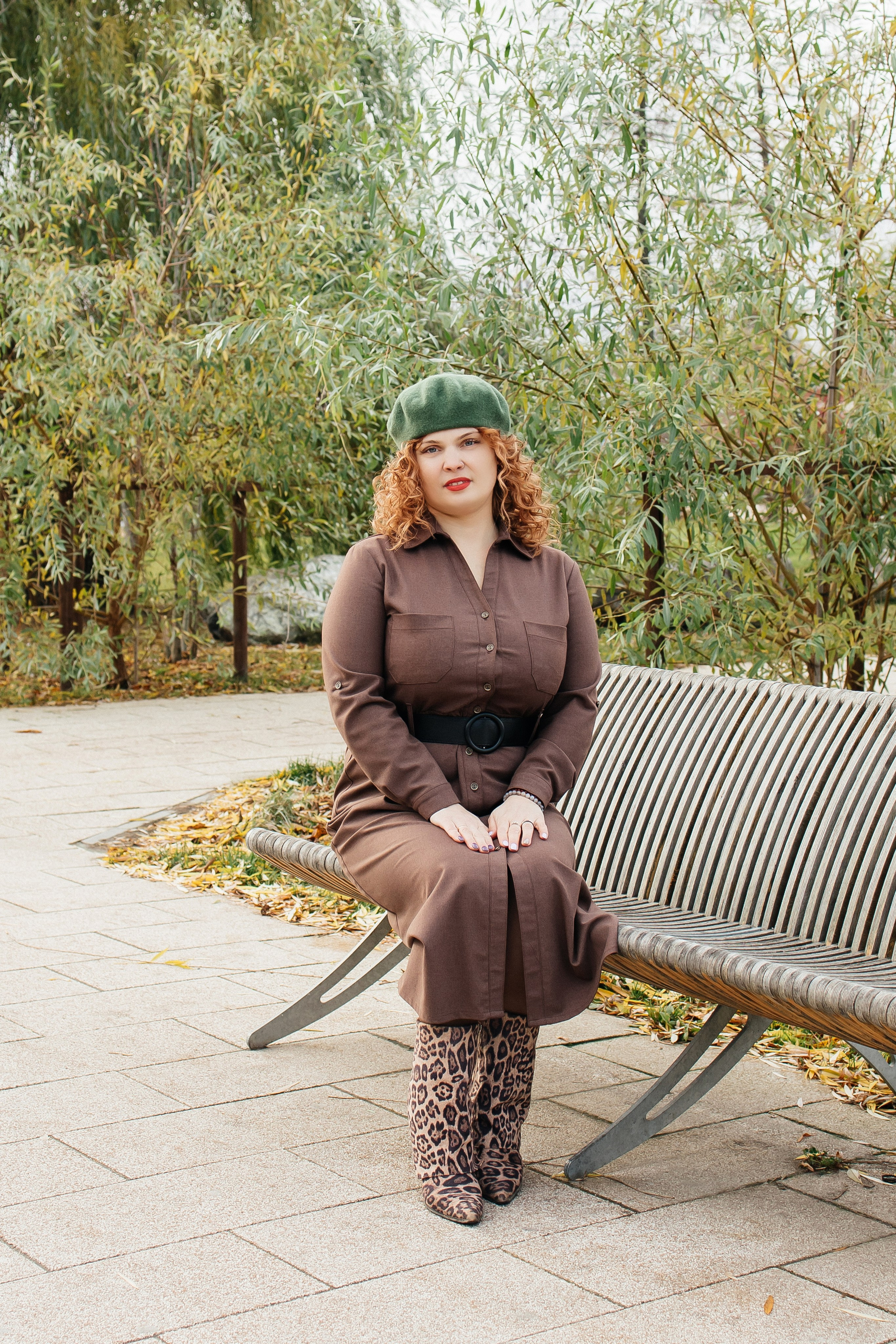 Екатерина. Семейный фотограф в Рязани и Рязанской области