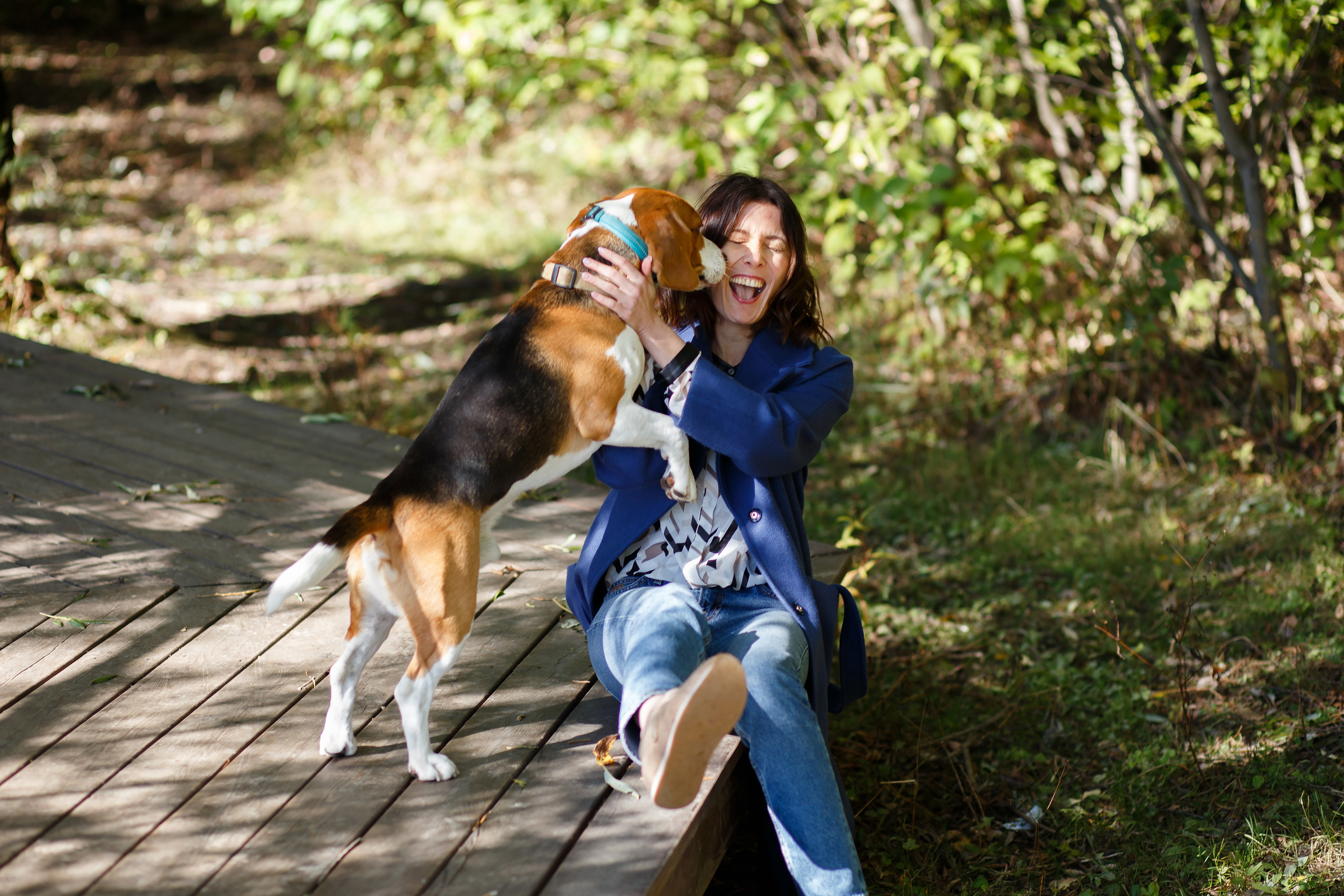 Осенний свет. Семьи, портреты, школьные съемки. Фотограф Лагутина Елена. Москва