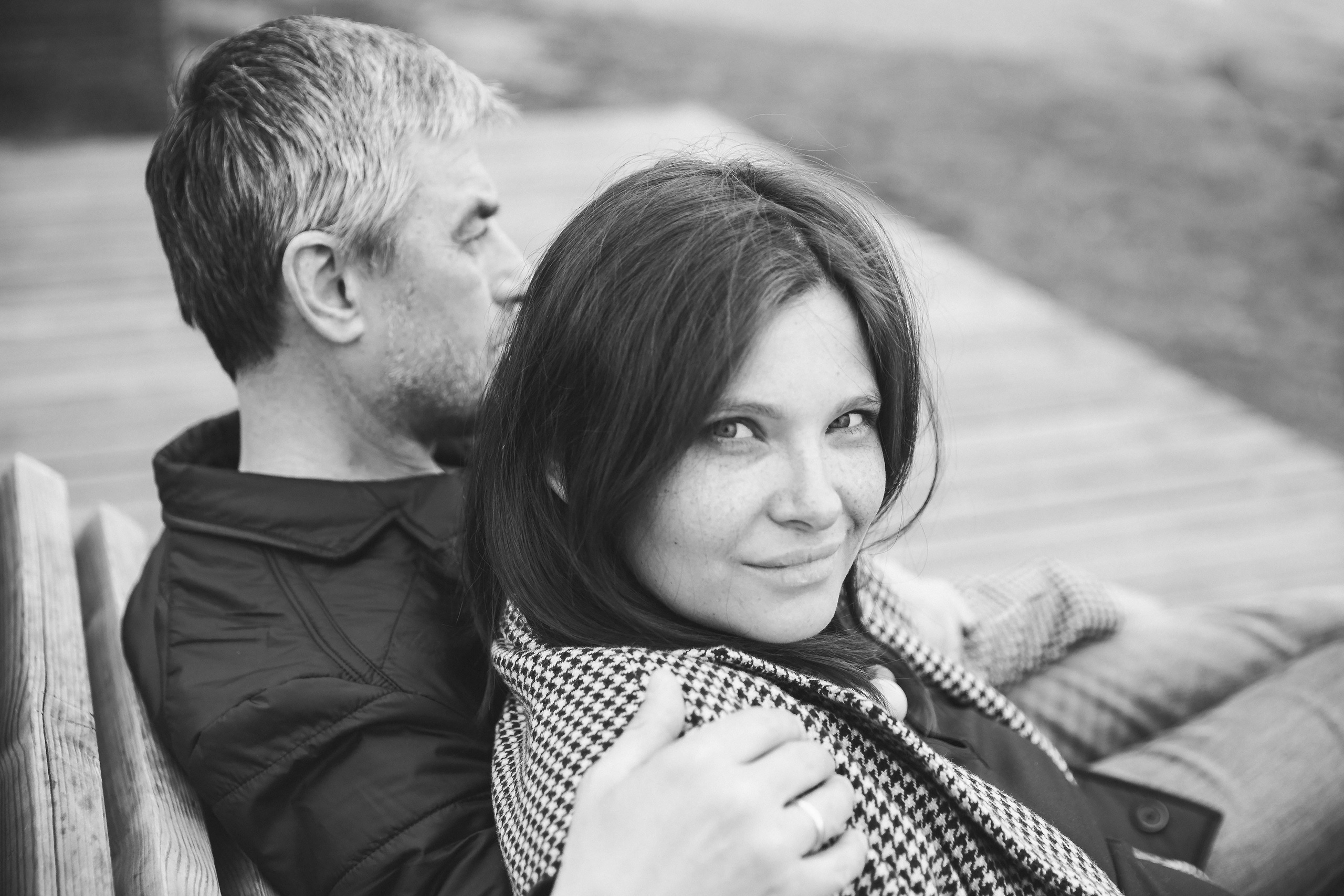 Большая вода. Семьи, портреты, школьные съемки. Фотограф Лагутина Елена. Москва