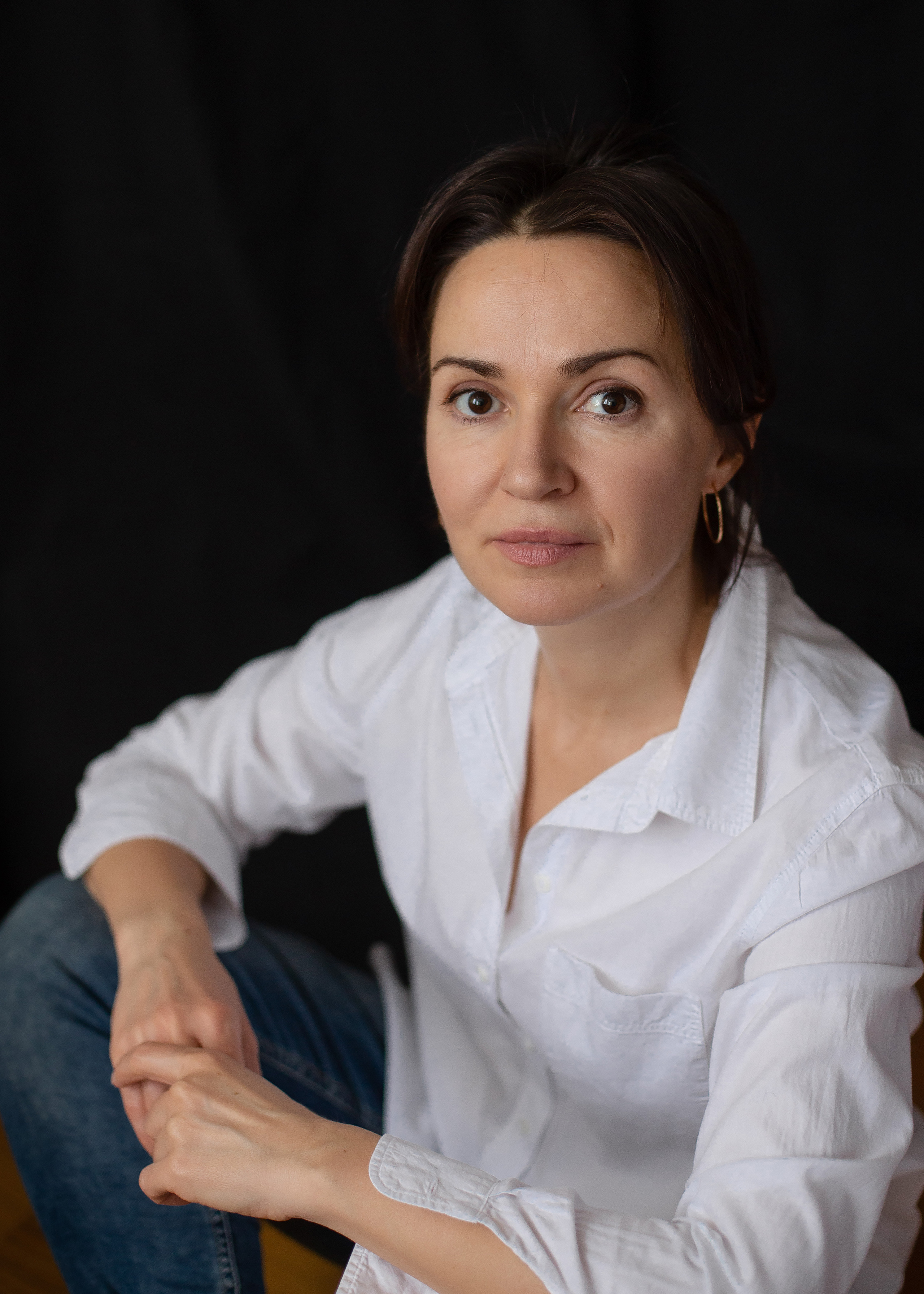 Дочки-матери, лаконичное. Семьи, портреты, школьные съемки. Фотограф Лагутина Елена. Москва