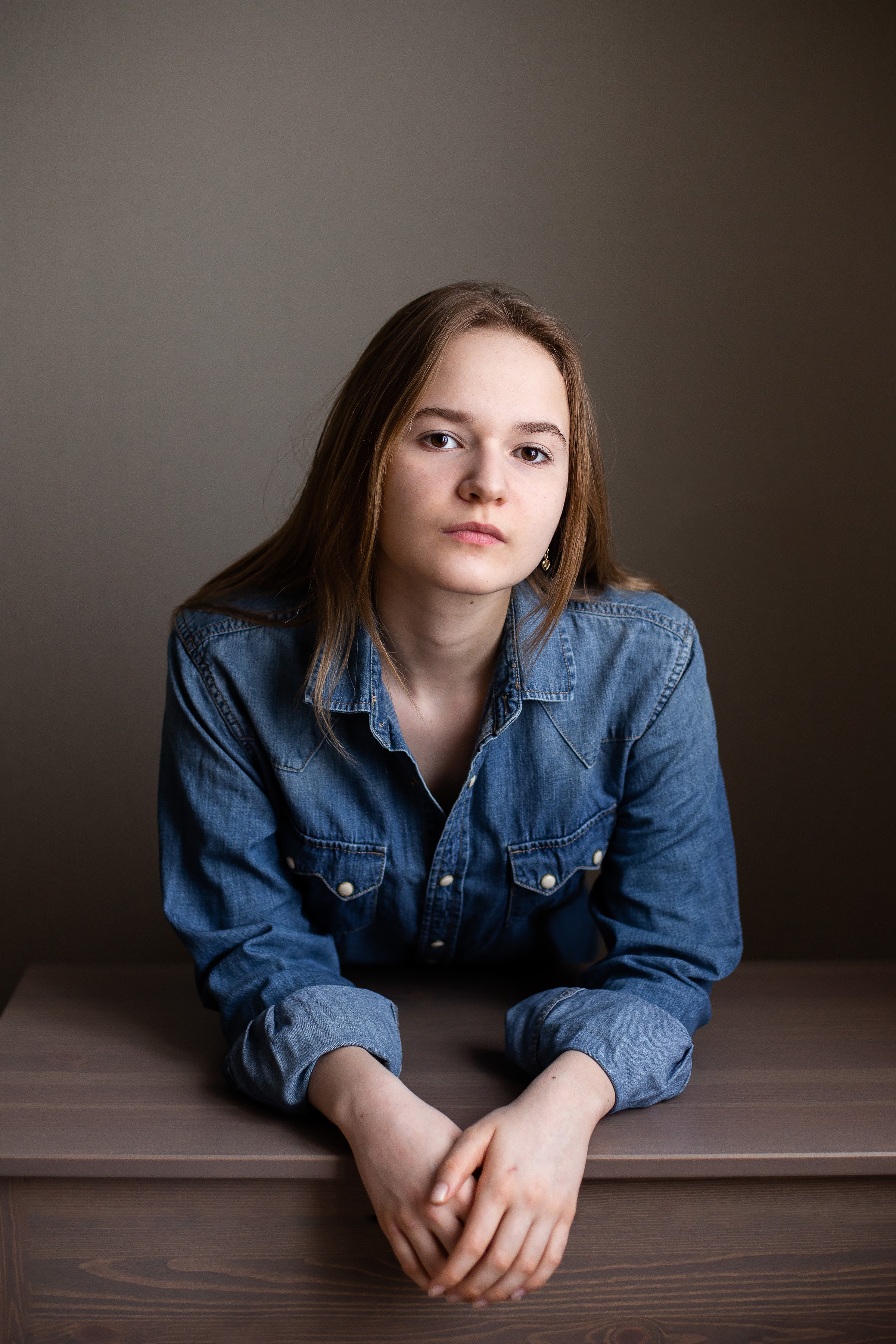 Дочки-матери, лаконичное. Семьи, портреты, школьные съемки. Фотограф Лагутина Елена. Москва