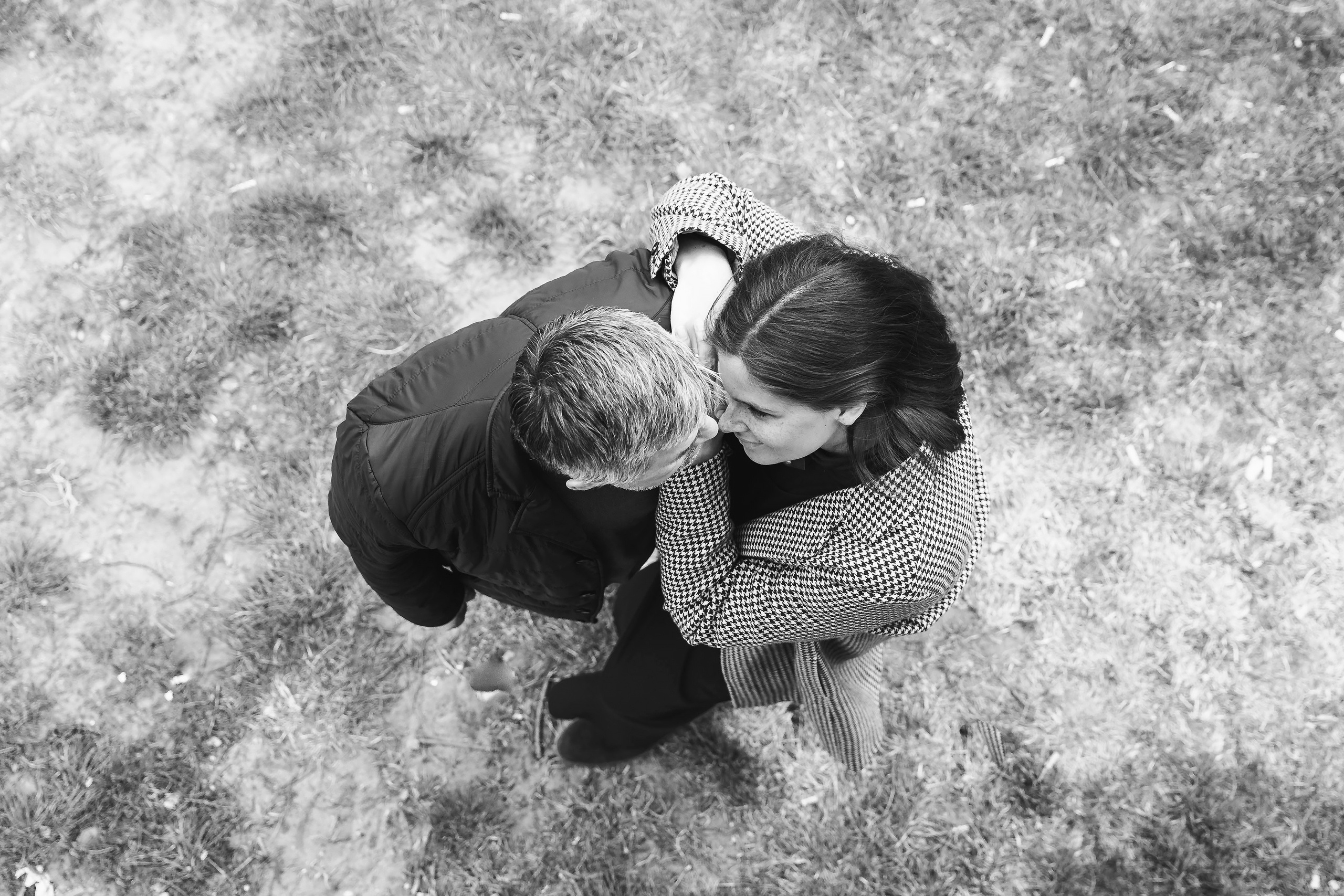 Большая вода. Семьи, портреты, школьные съемки. Фотограф Лагутина Елена. Москва