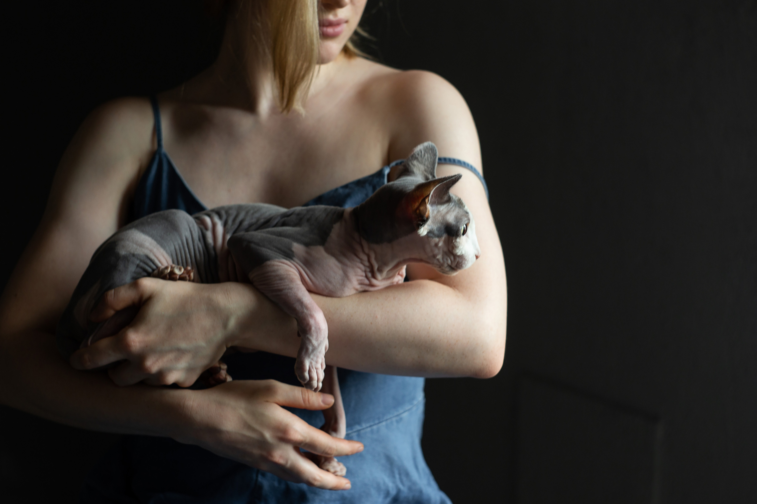 Красавица и Григорий. Семьи, портреты, школьные съемки. Фотограф Лагутина Елена. Москва