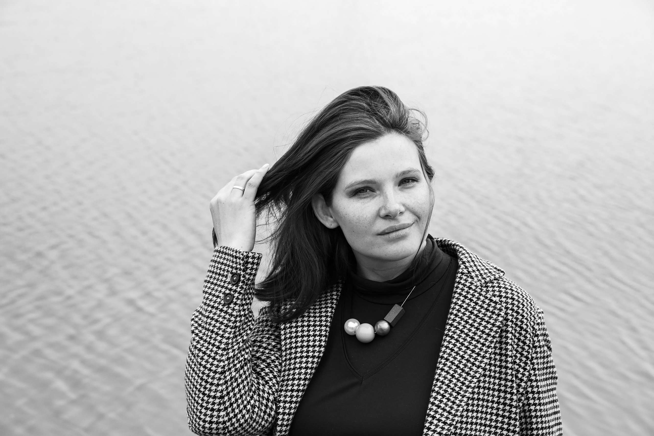 Большая вода. Семьи, портреты, школьные съемки. Фотограф Лагутина Елена. Москва