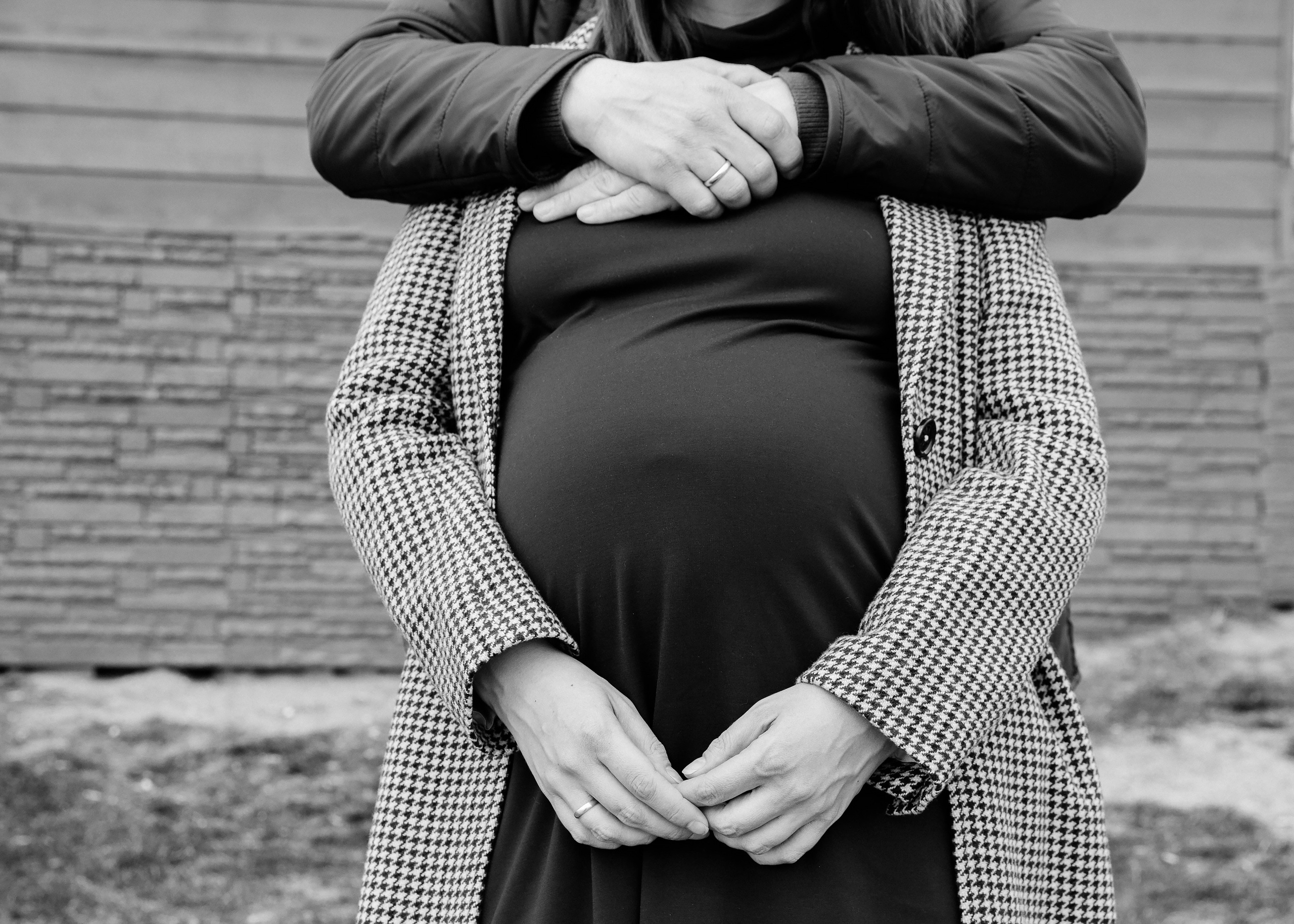 Большая вода. Семьи, портреты, школьные съемки. Фотограф Лагутина Елена. Москва