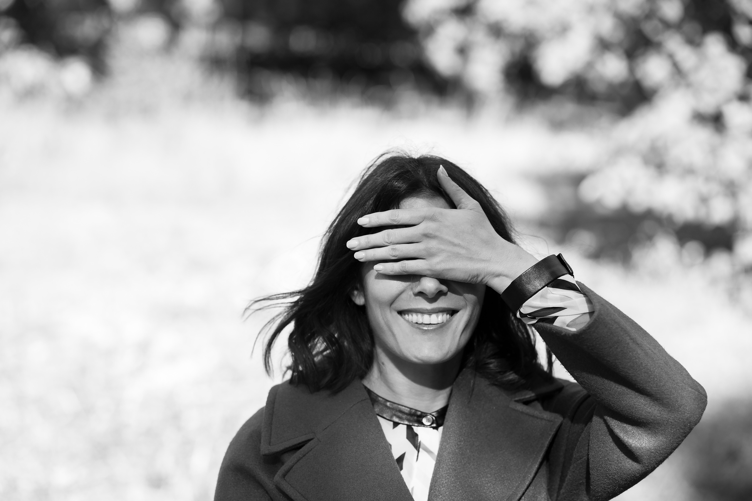 Осенний свет. Семьи, портреты, школьные съемки. Фотограф Лагутина Елена. Москва