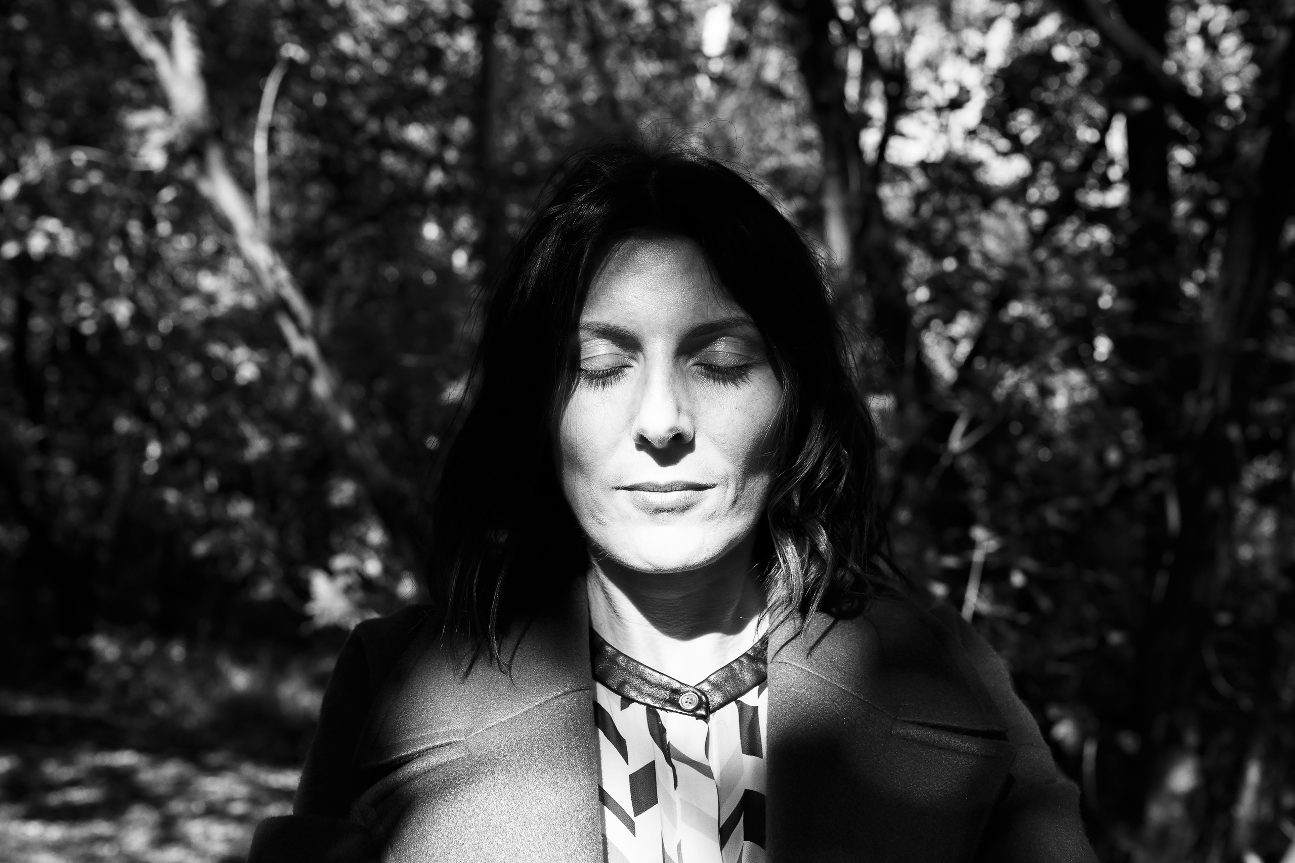 Осенний свет. Семьи, портреты, школьные съемки. Фотограф Лагутина Елена. Москва