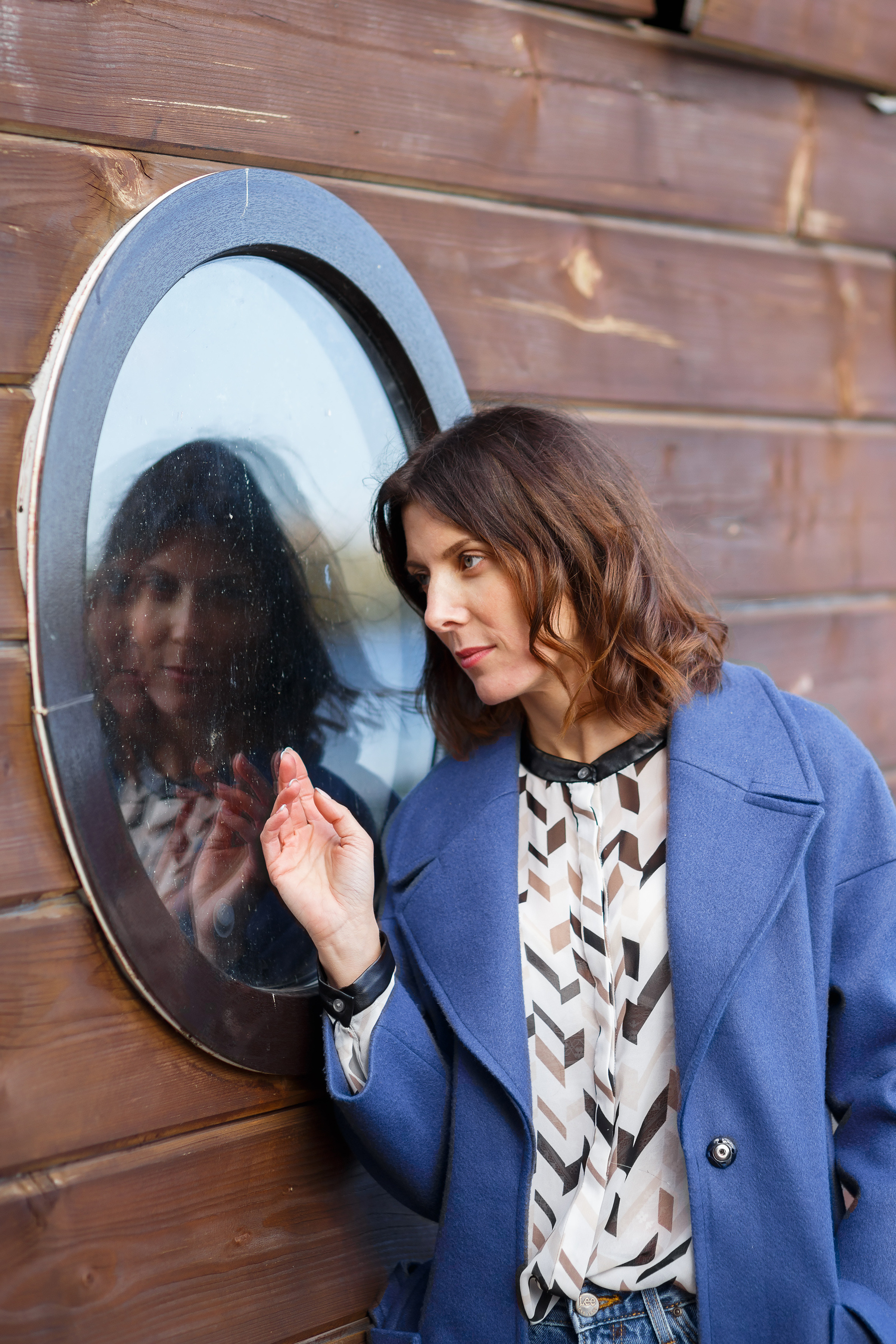 Осенний свет. Семьи, портреты, школьные съемки. Фотограф Лагутина Елена. Москва