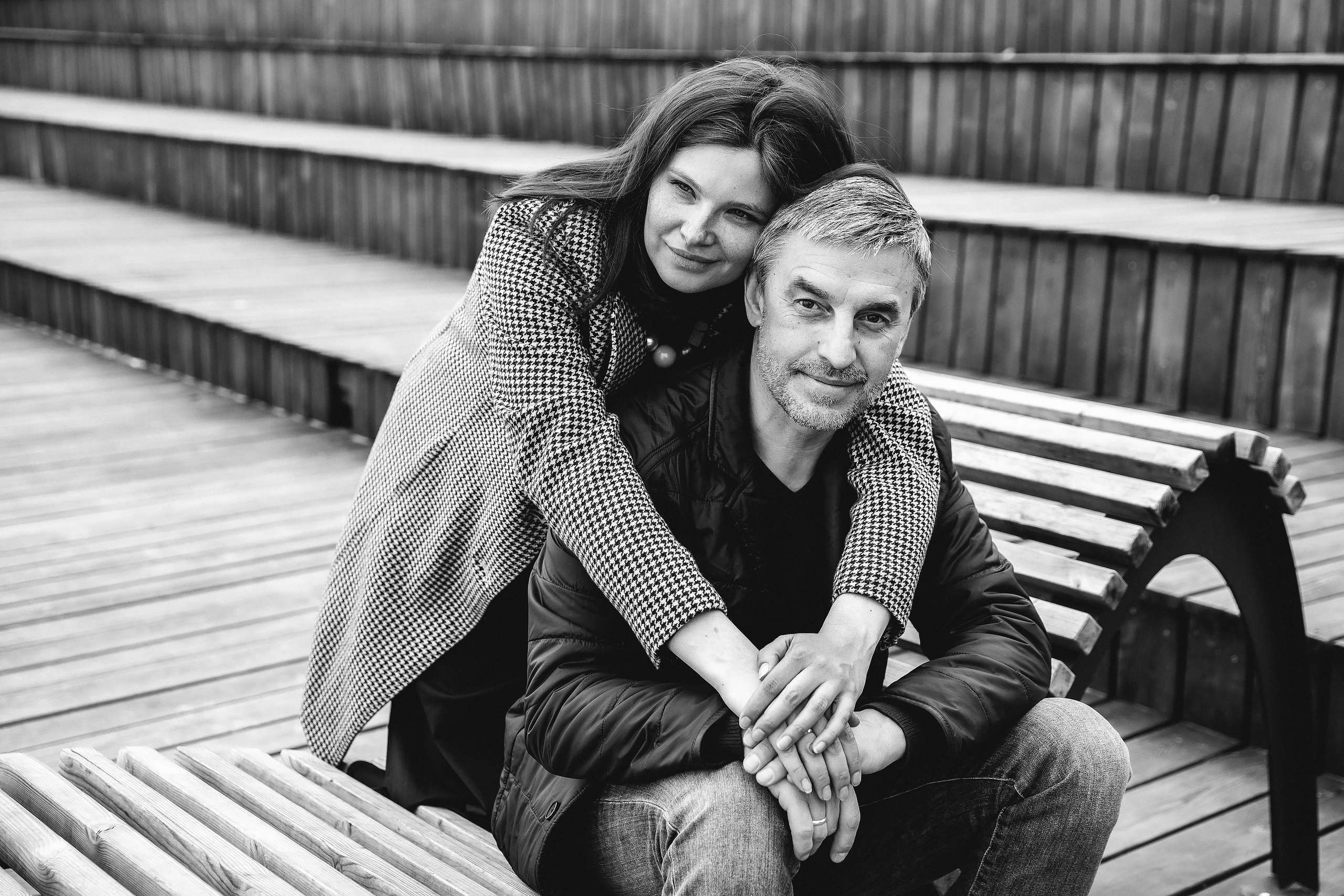 Большая вода. Семьи, портреты, школьные съемки. Фотограф Лагутина Елена. Москва