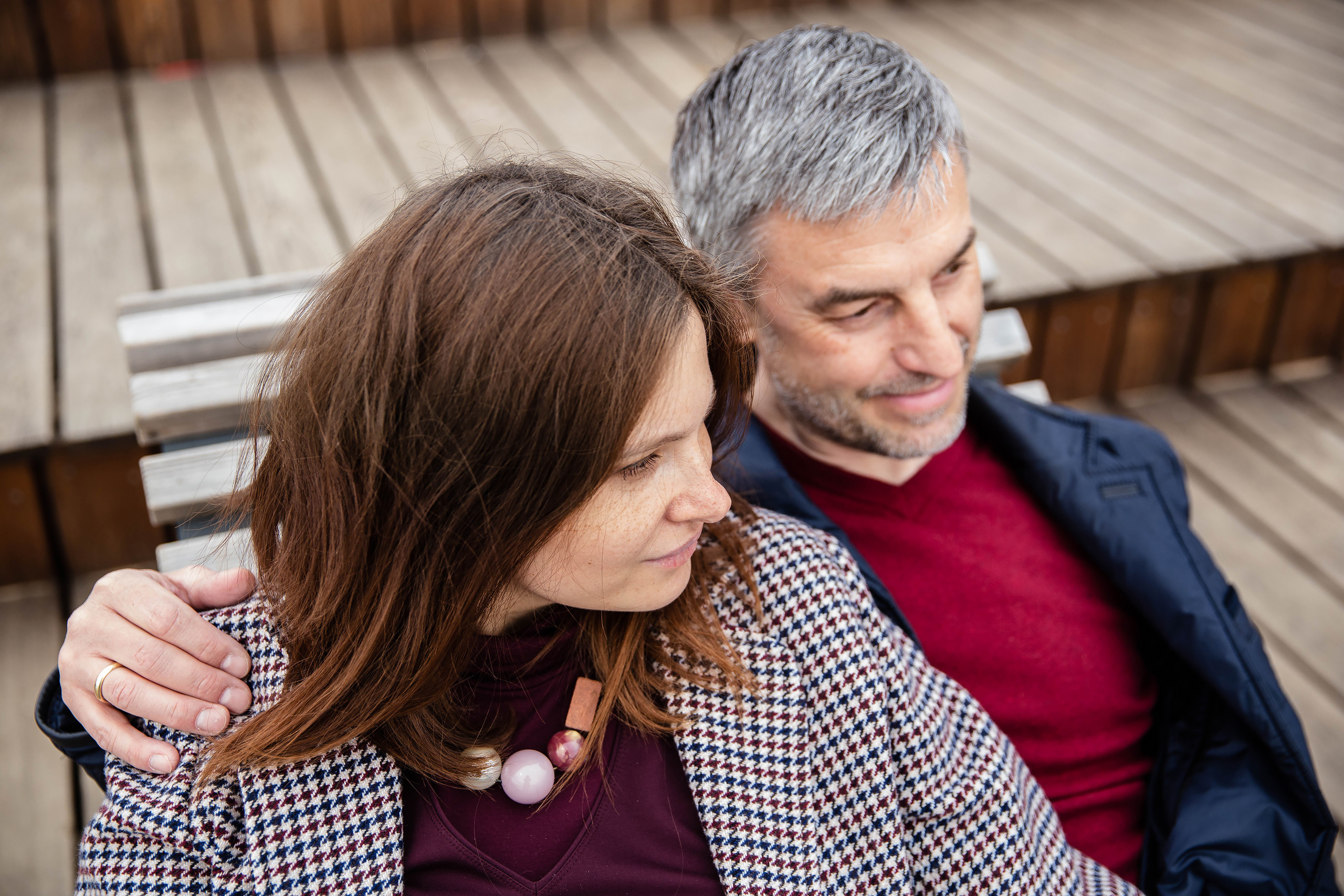Большая вода. Семьи, портреты, школьные съемки. Фотограф Лагутина Елена. Москва