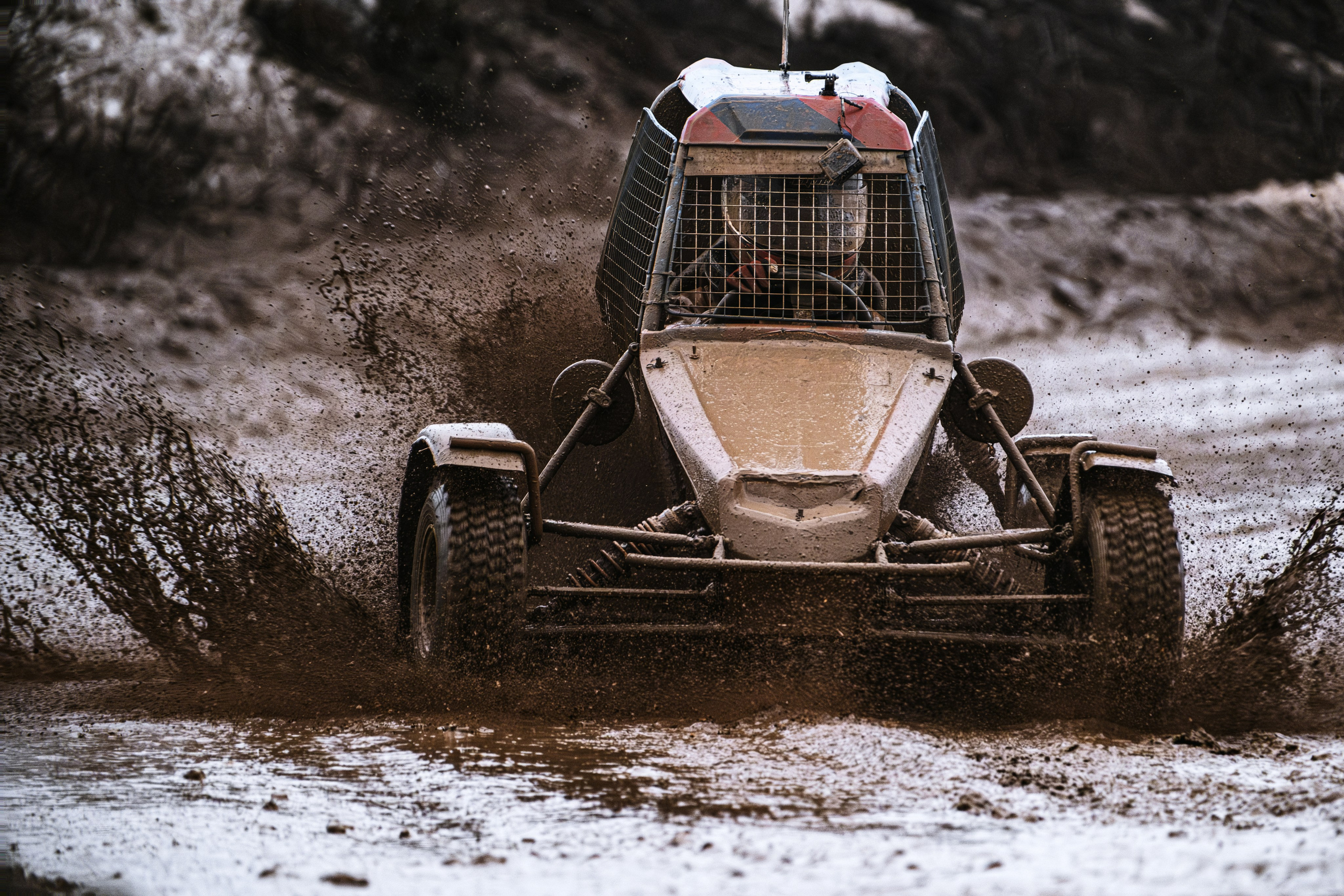 Автокросс Kramar Motorsport 2025 Москва Рязань Воронеж Игумново Бородино  icoguar фотограф Антон Медведев ADV Yuka Pro Racing
