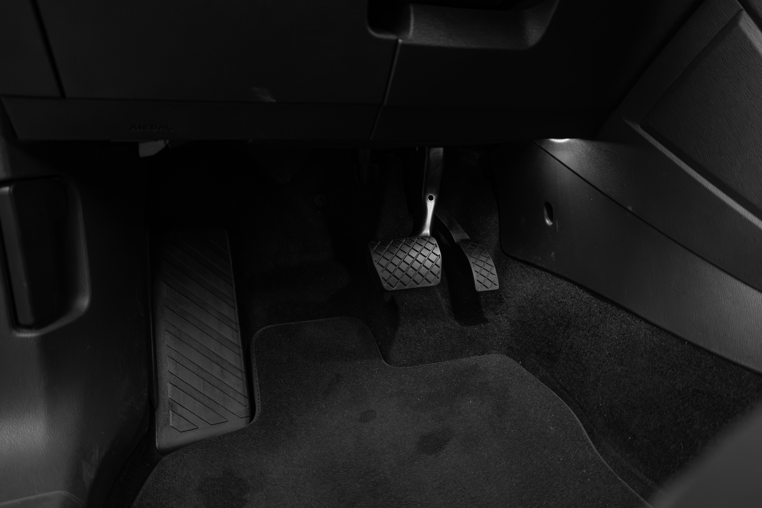 WV Tiguan. Мелехов Дмитрий|Фотограф|Видеограф