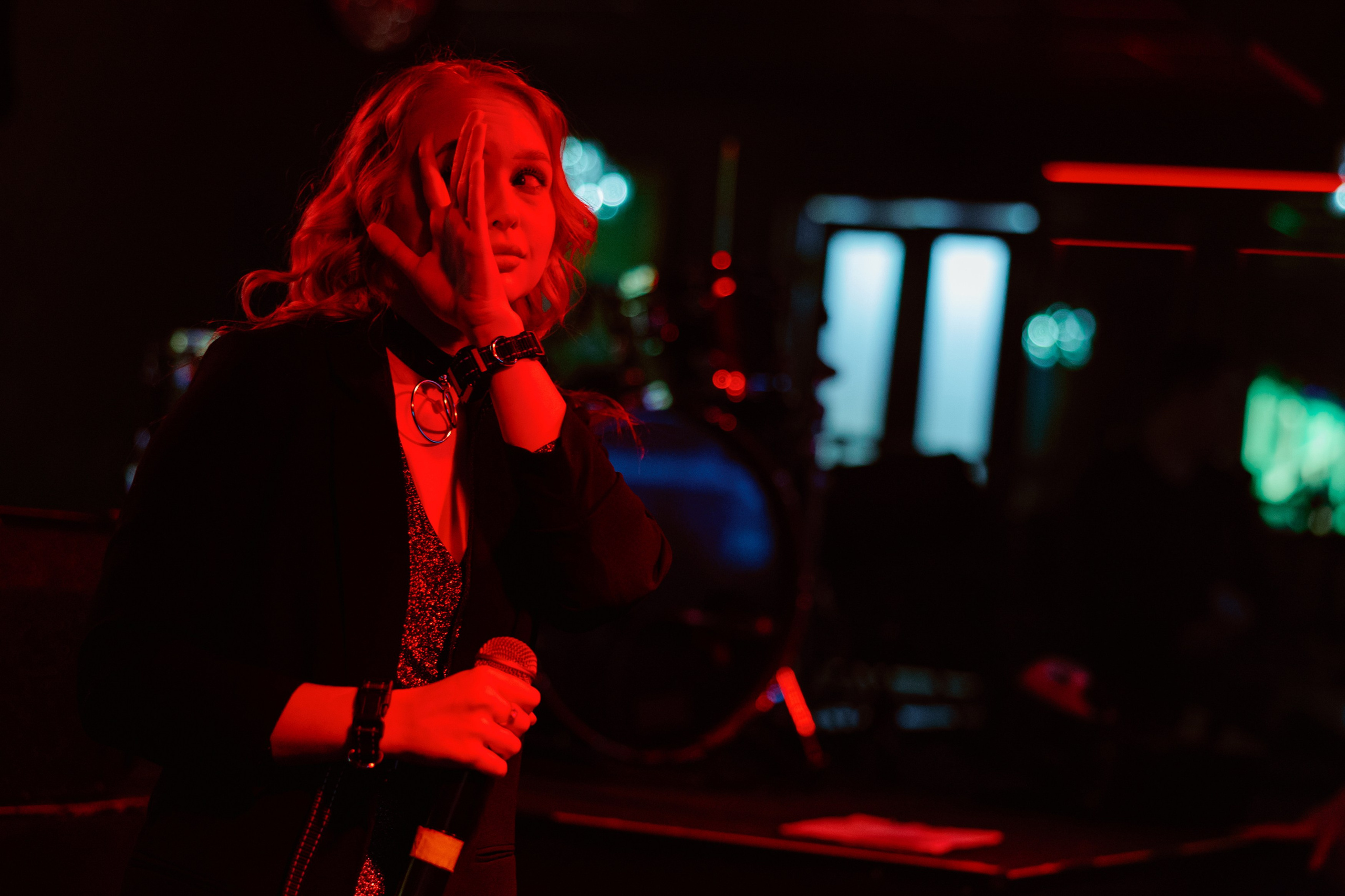 КОРПОРАТИВ NL International. Свадебный и репортажный фотограф в Москве Владимир Сергеев | Naysaikolo