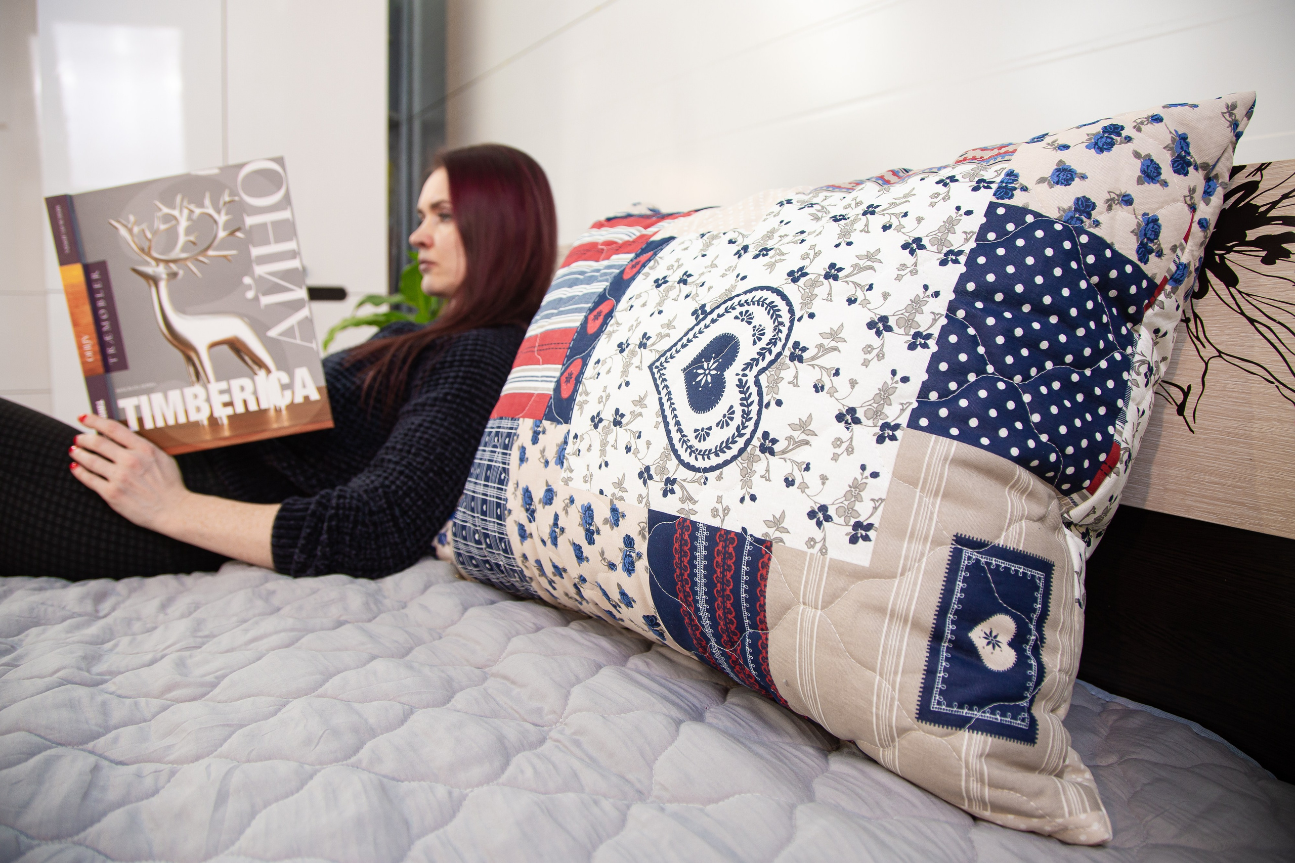 Предметная Фотосьемка. Фотограф в Санкт-Петербурге Константин Бриль