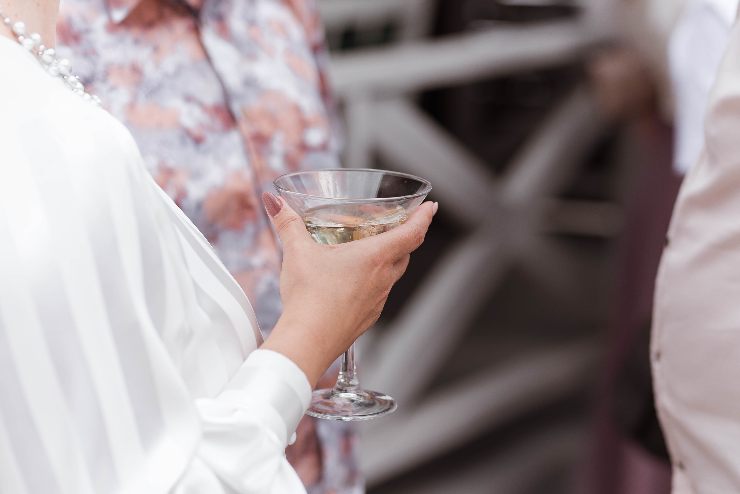 Илья и Евгения. Свадебный и семейный фотограф Яна Стражева. Волгоград, Москва