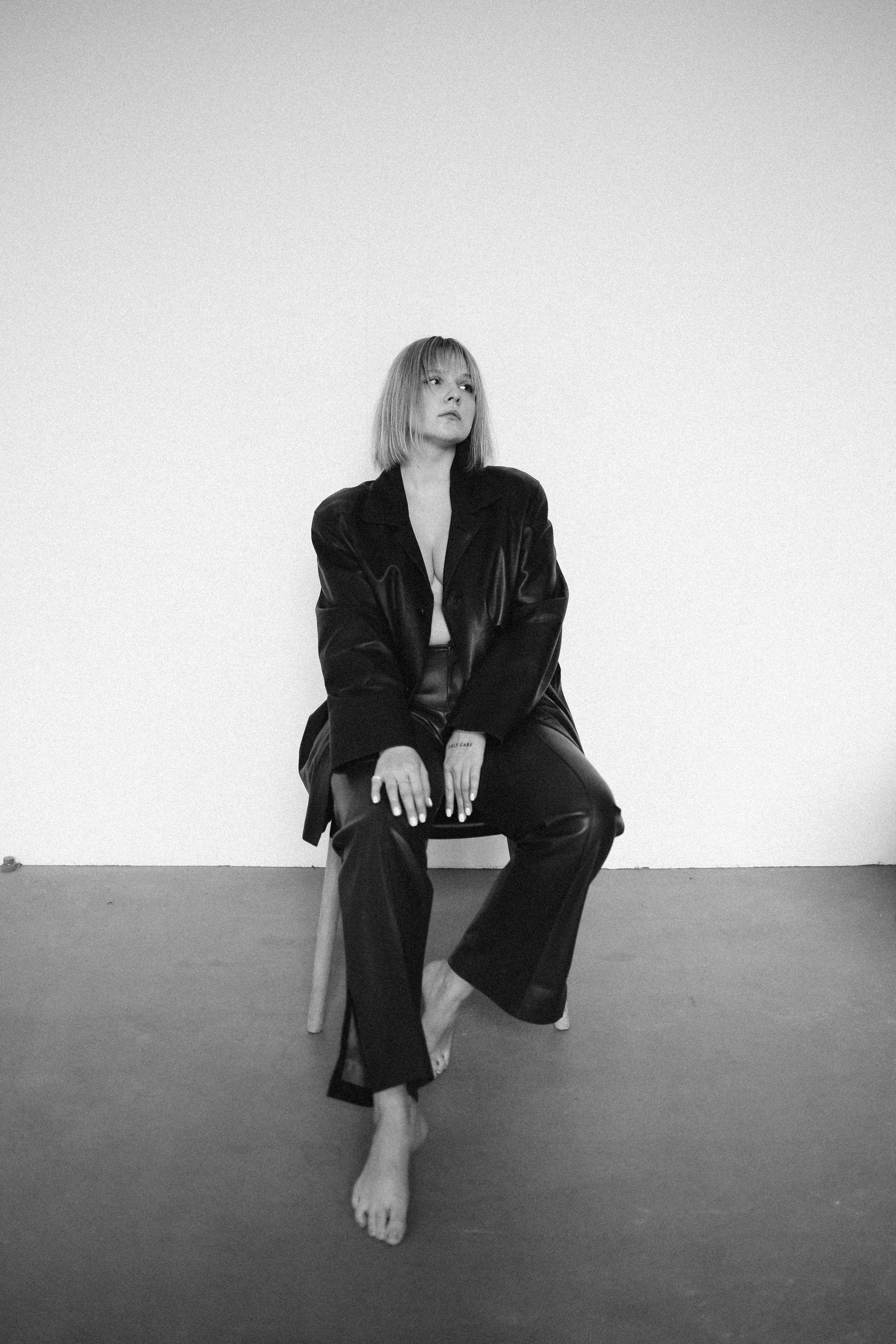 Алина. Фотограф в Волгограде Карина Хлебушкина