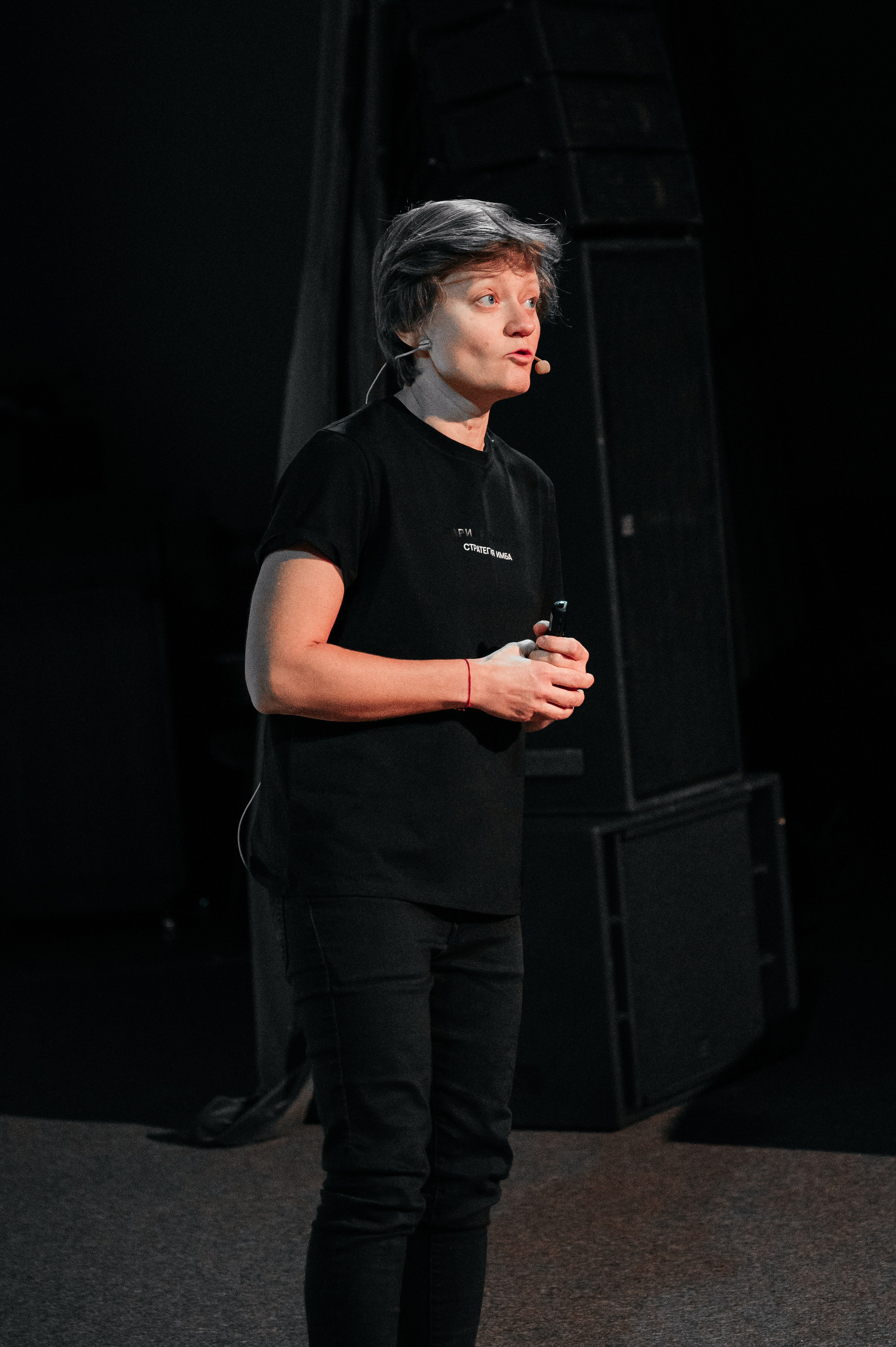 Бизнес Ивенты. Репортажный фотограф Ольга Ищук