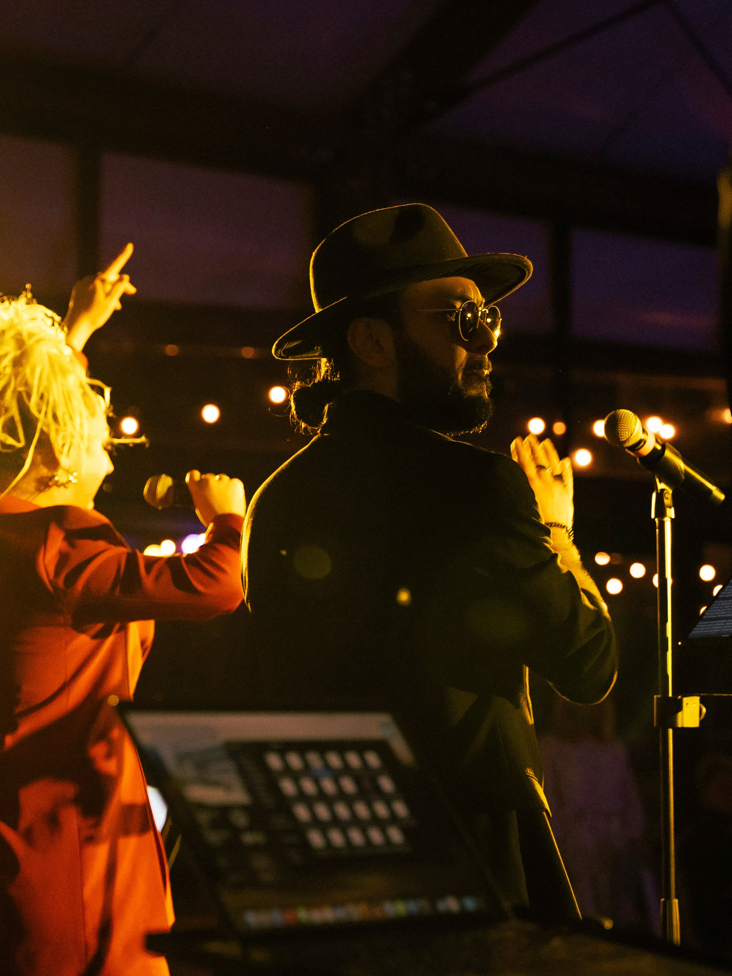 Р Фарм. Свадебный фотограф