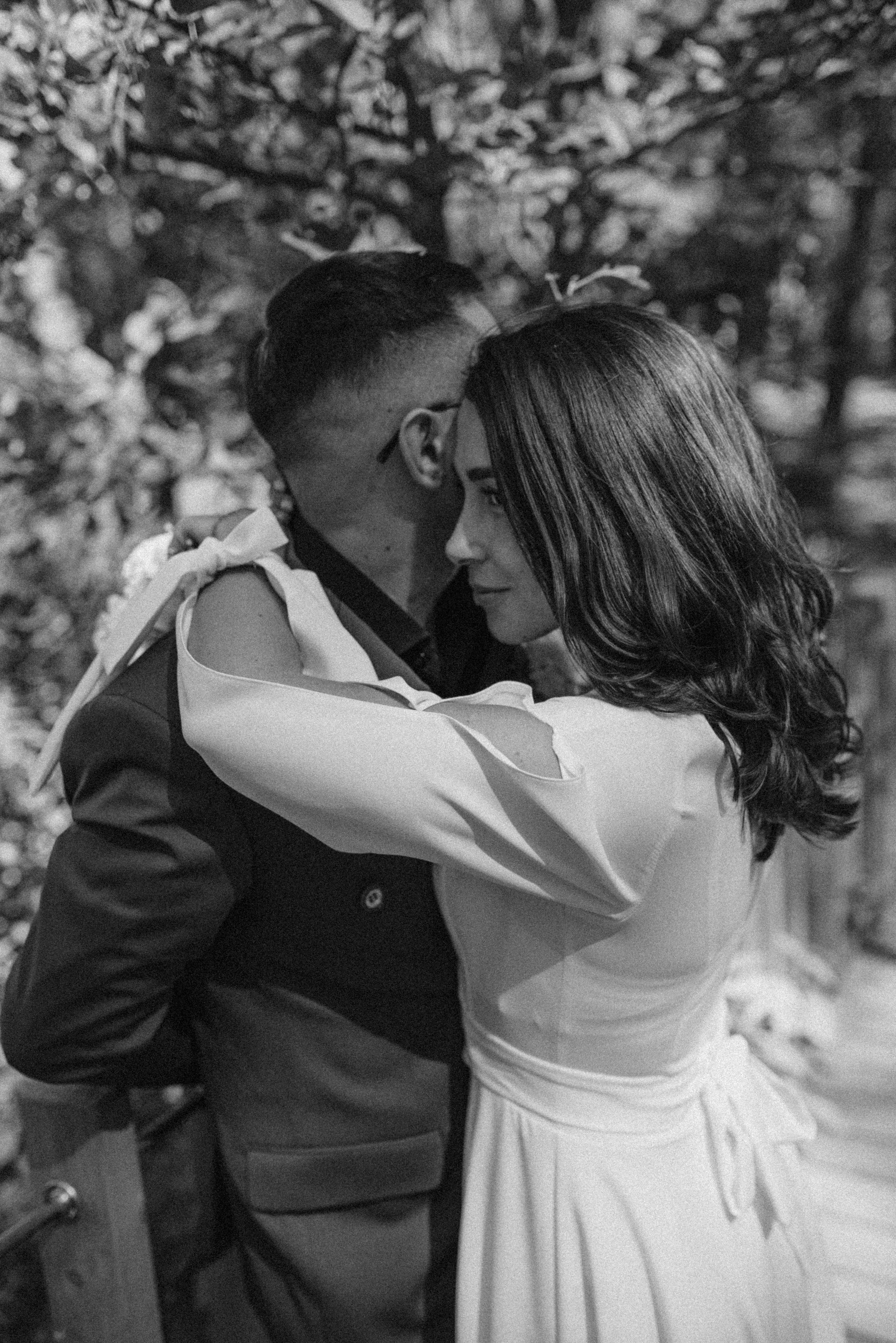 September, 2023. Фотограф Данил Бушуев