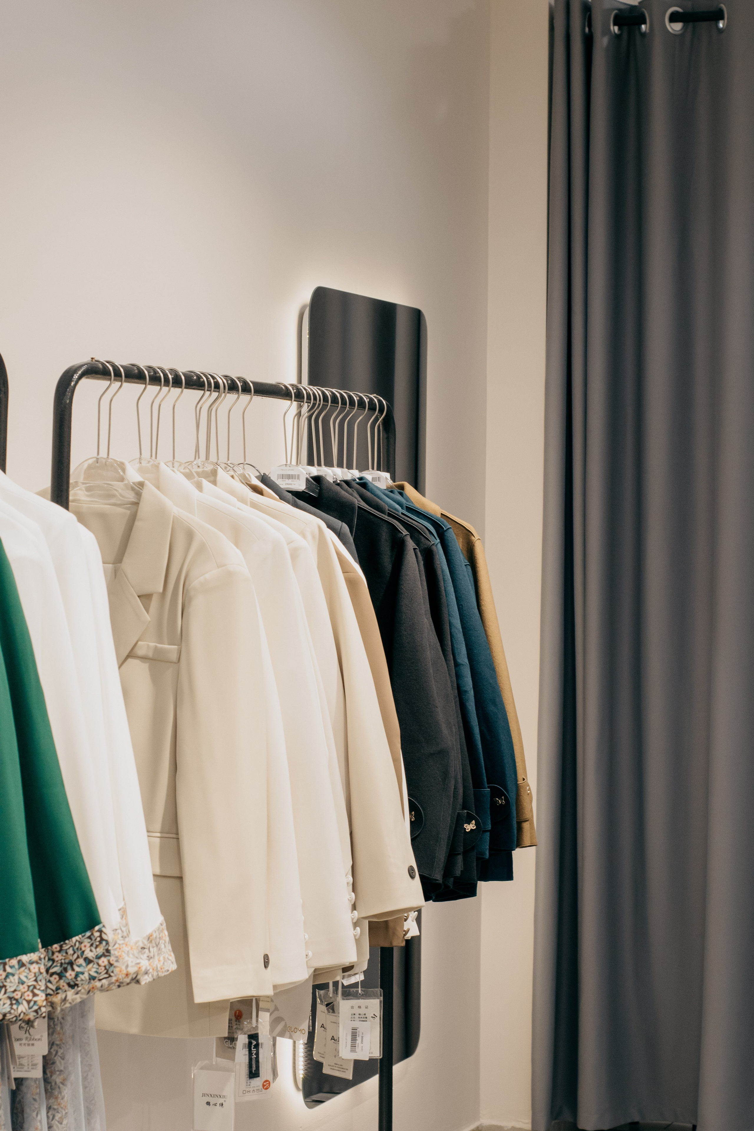 BT style. Главная