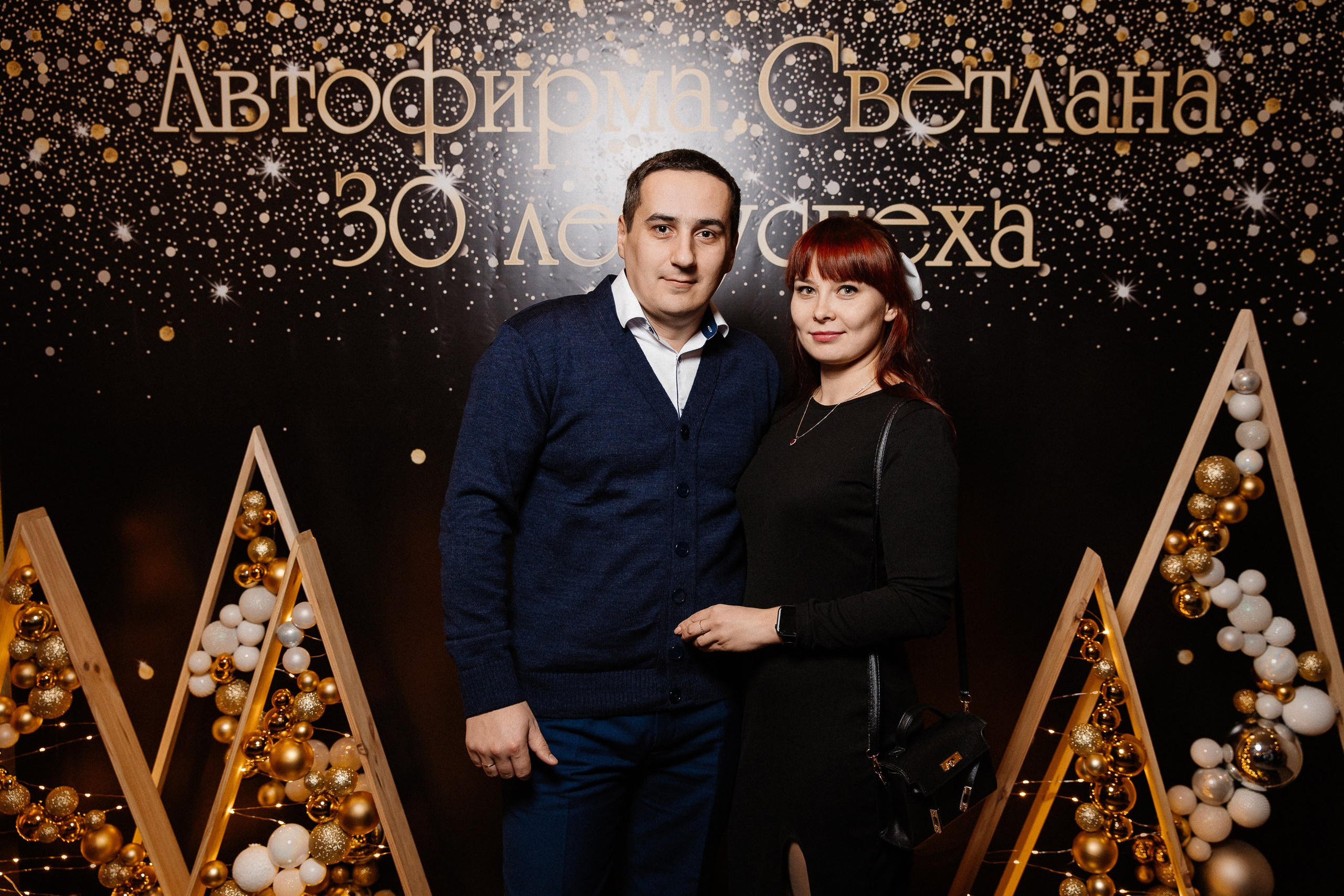 Волга-Волга. Свадебный фотограф Дмитрий Воробьев Ярославль