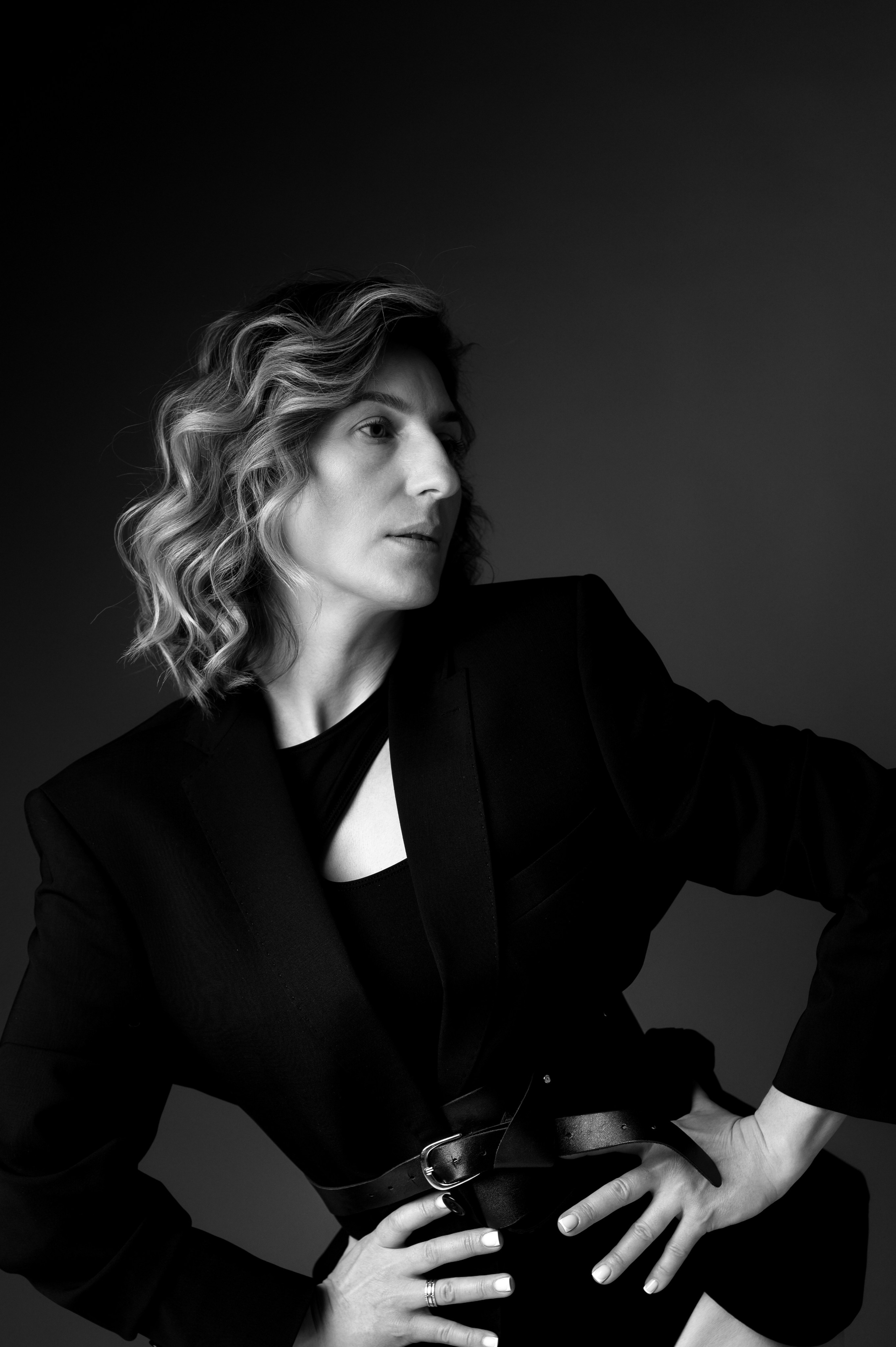 Стоимость фотосессии новорожденных. НЬЮБОРН ФОТОСЕССИИ, БЕРЕМЕННОСТЬ, ПОРТРЕТНЫЕ СЕМЕЙНЫЕ ФОТОСЕССИИ  Ногинск Москва ОЛЬГА ВОГЕЛЬ