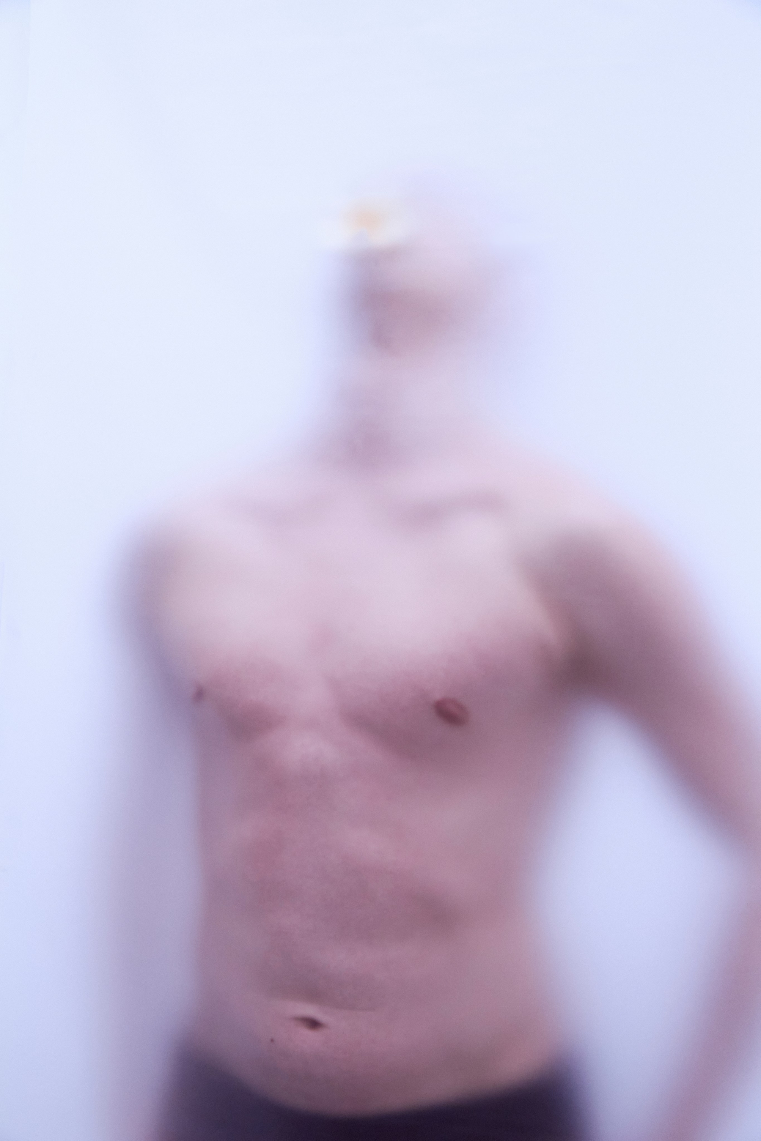 Творчество. Главная