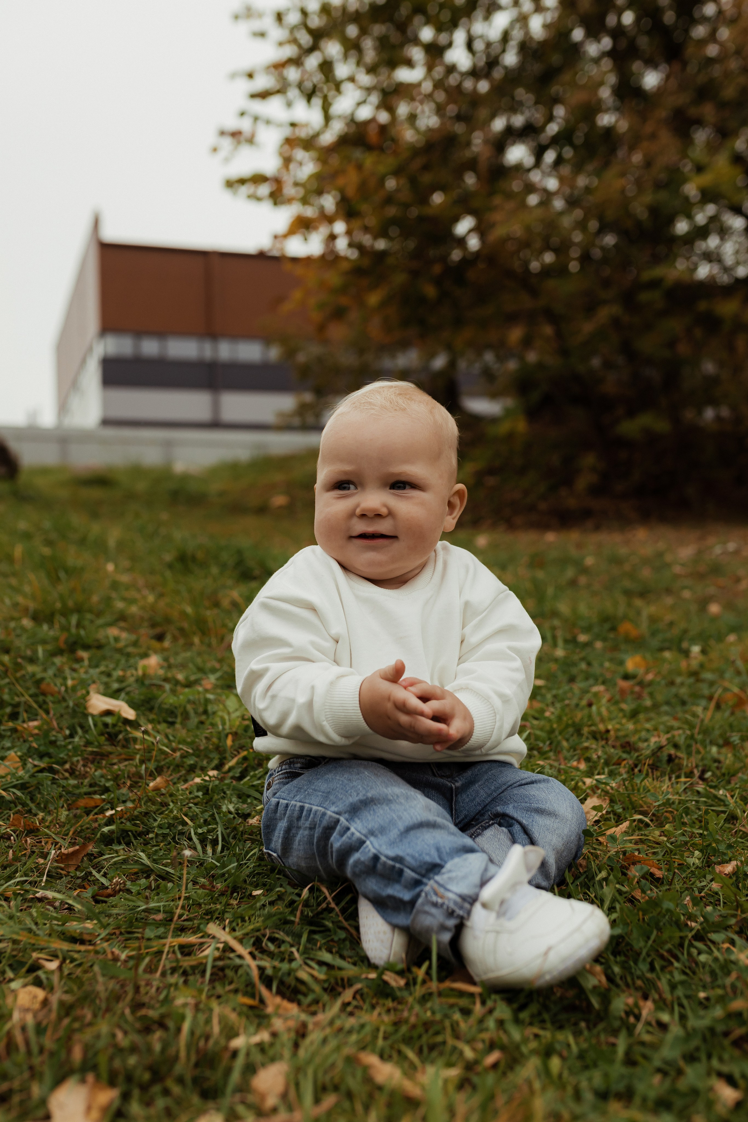 Лёня, Настя и Лев. ФОТОГРАФ Маргарита Сивакова | Ярославль Кострома Москва