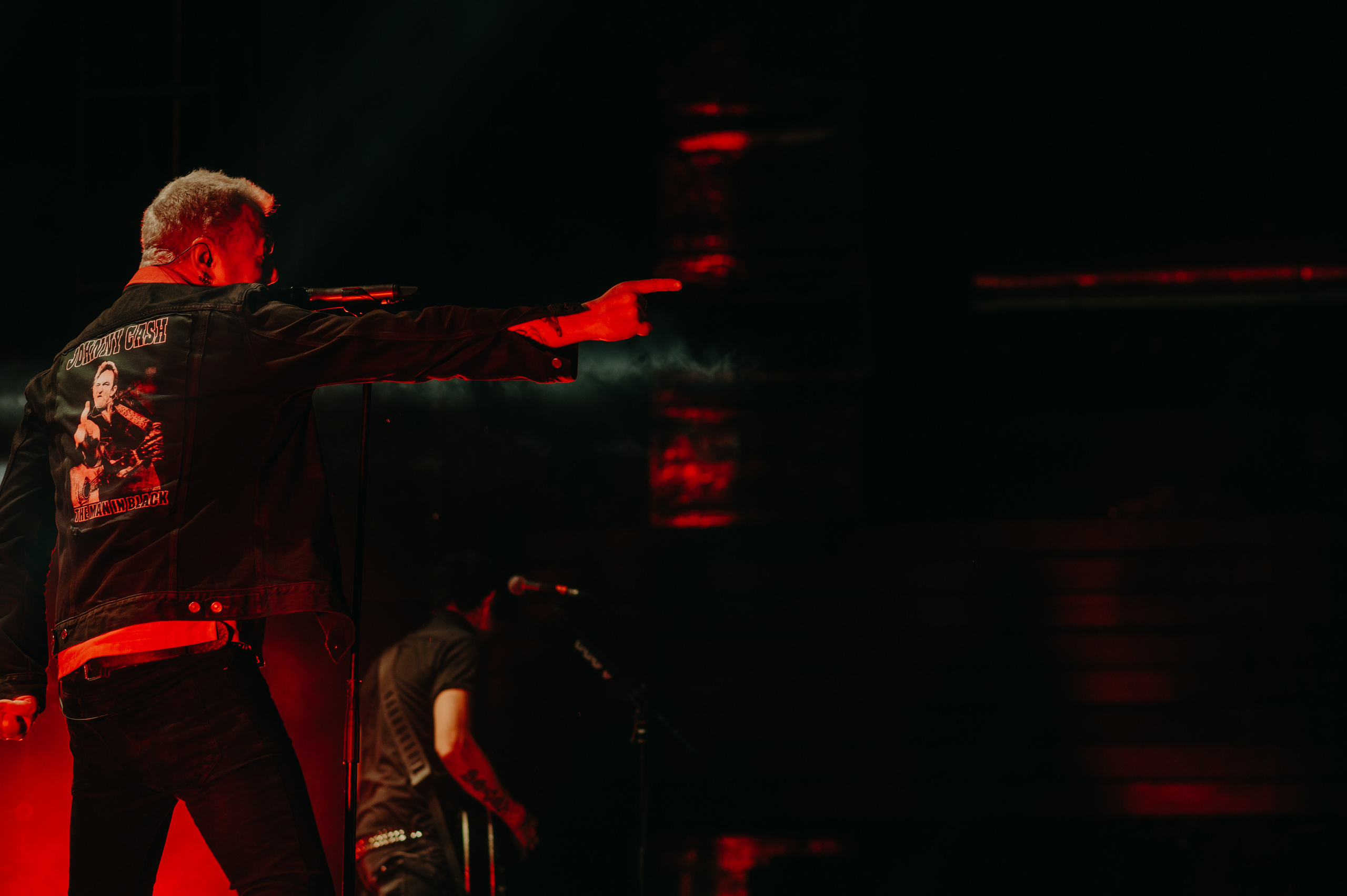 Группа «Тараканы» Юбилей. Фотограф в Москве Илья Максимов